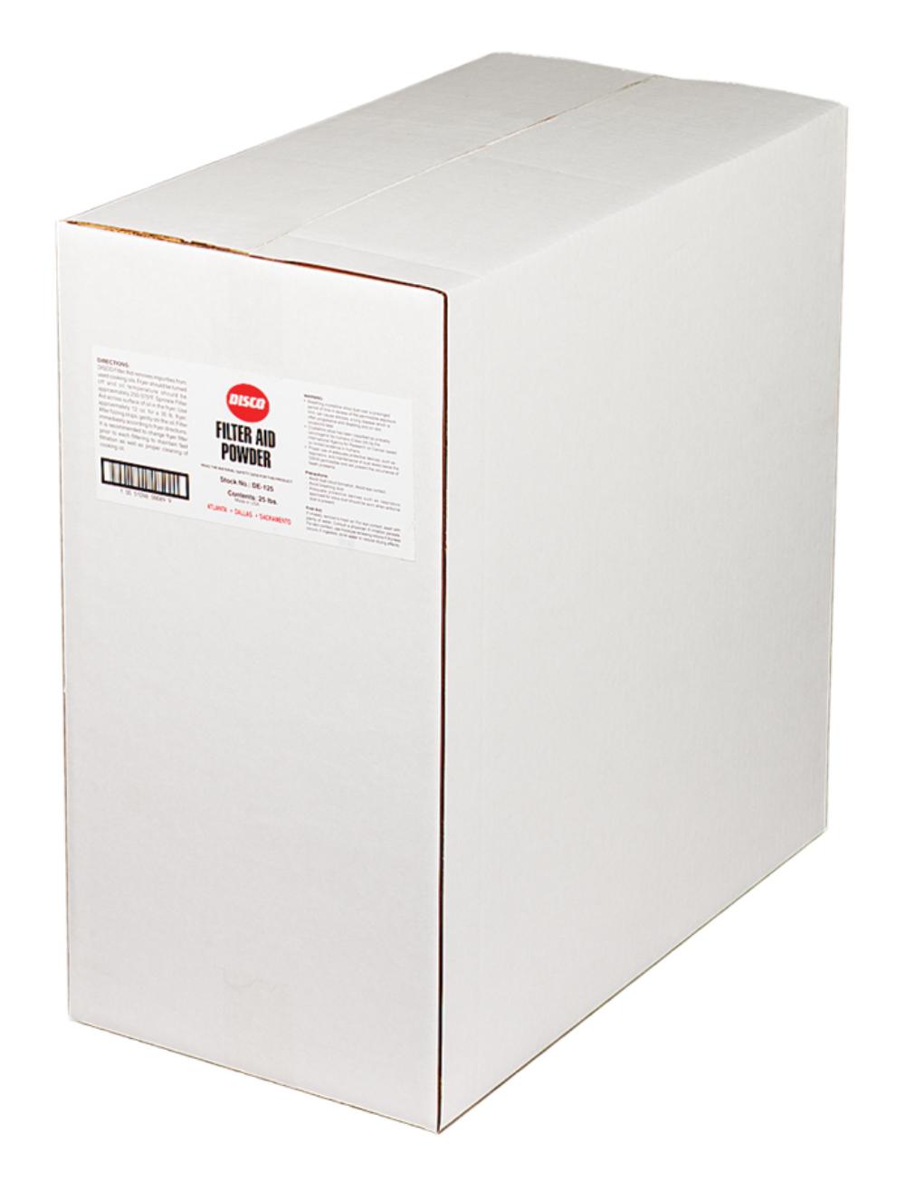 Product gallery 115483408