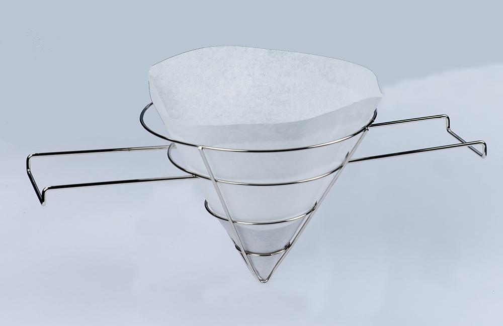 Product gallery 309493839