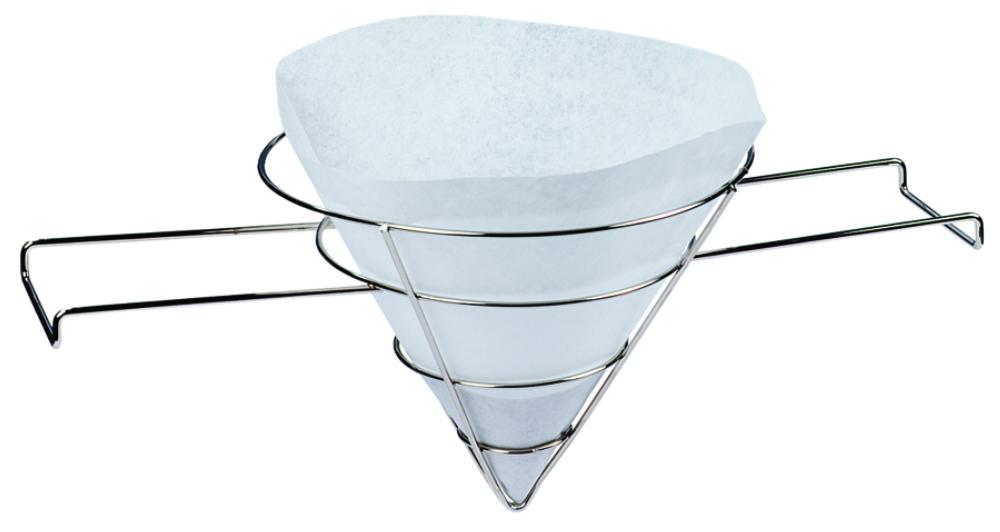 Product gallery 444904172