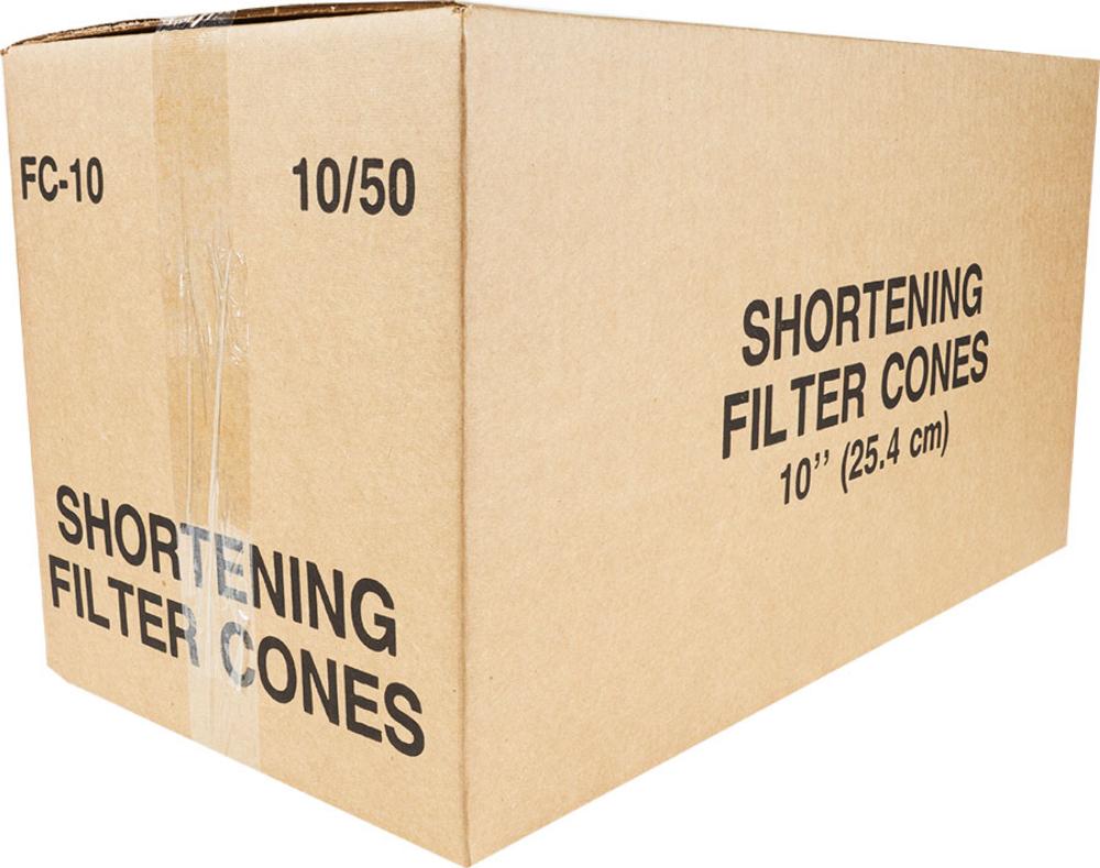 Product gallery 617647792