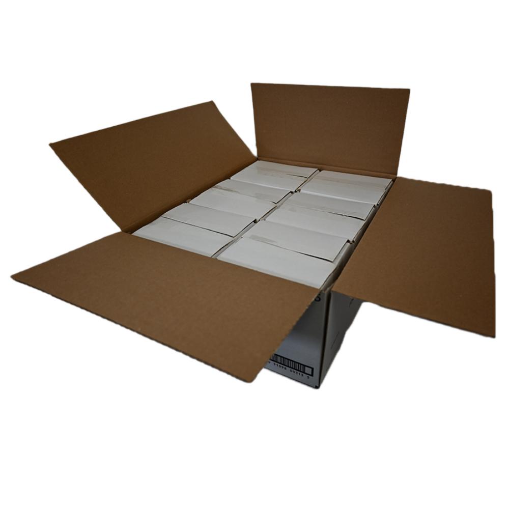 Product gallery 170238035