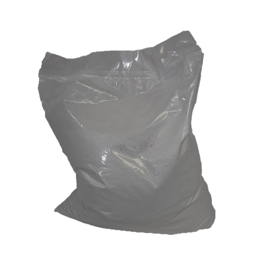 Product gallery 830948470
