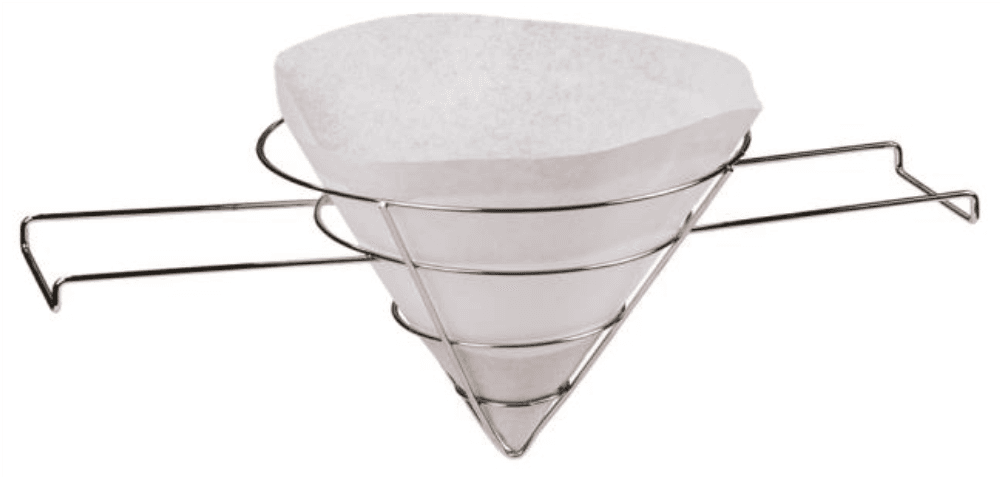 Product gallery 44740017