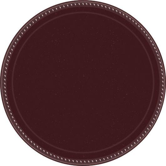 Product gallery 898197529