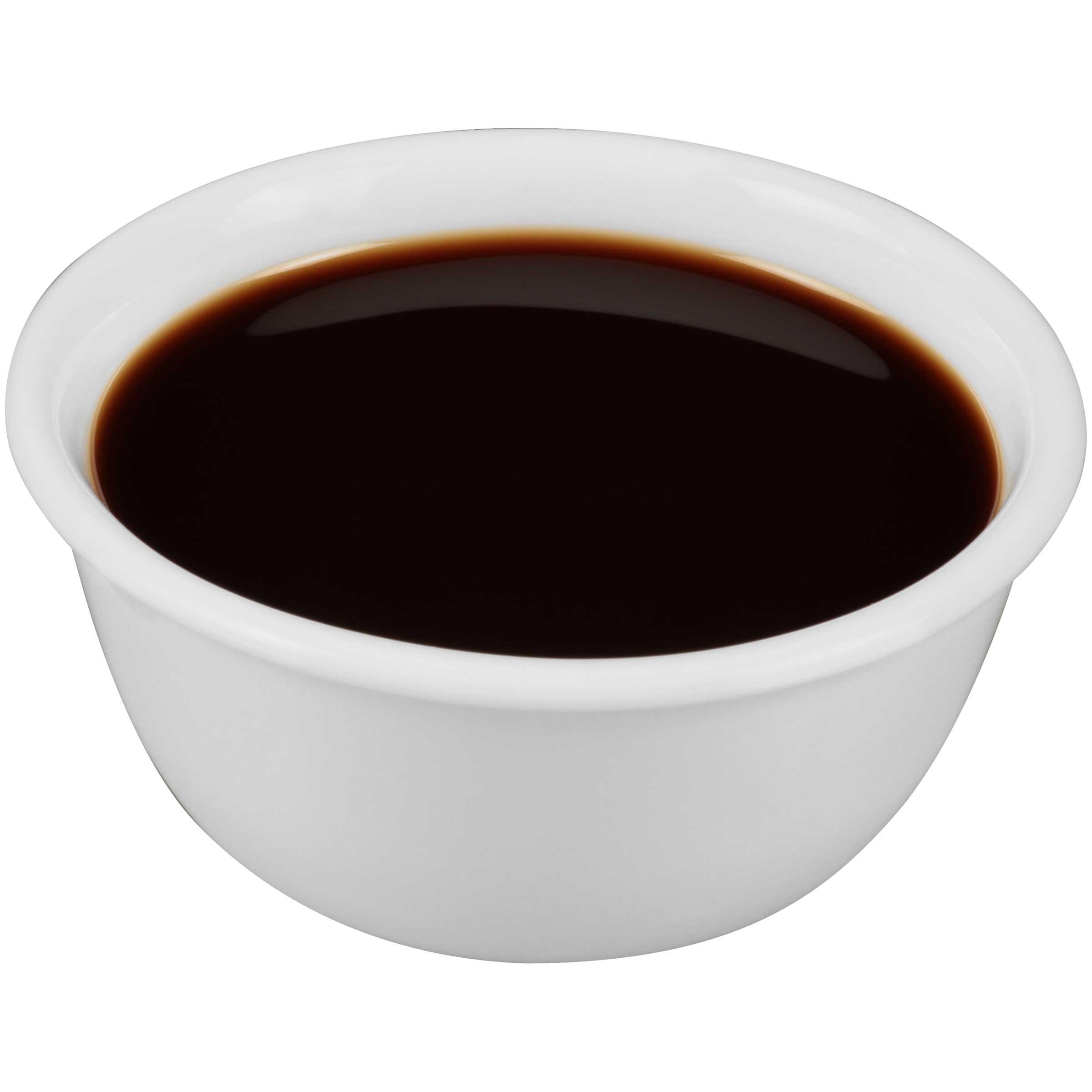 Product gallery 224889682