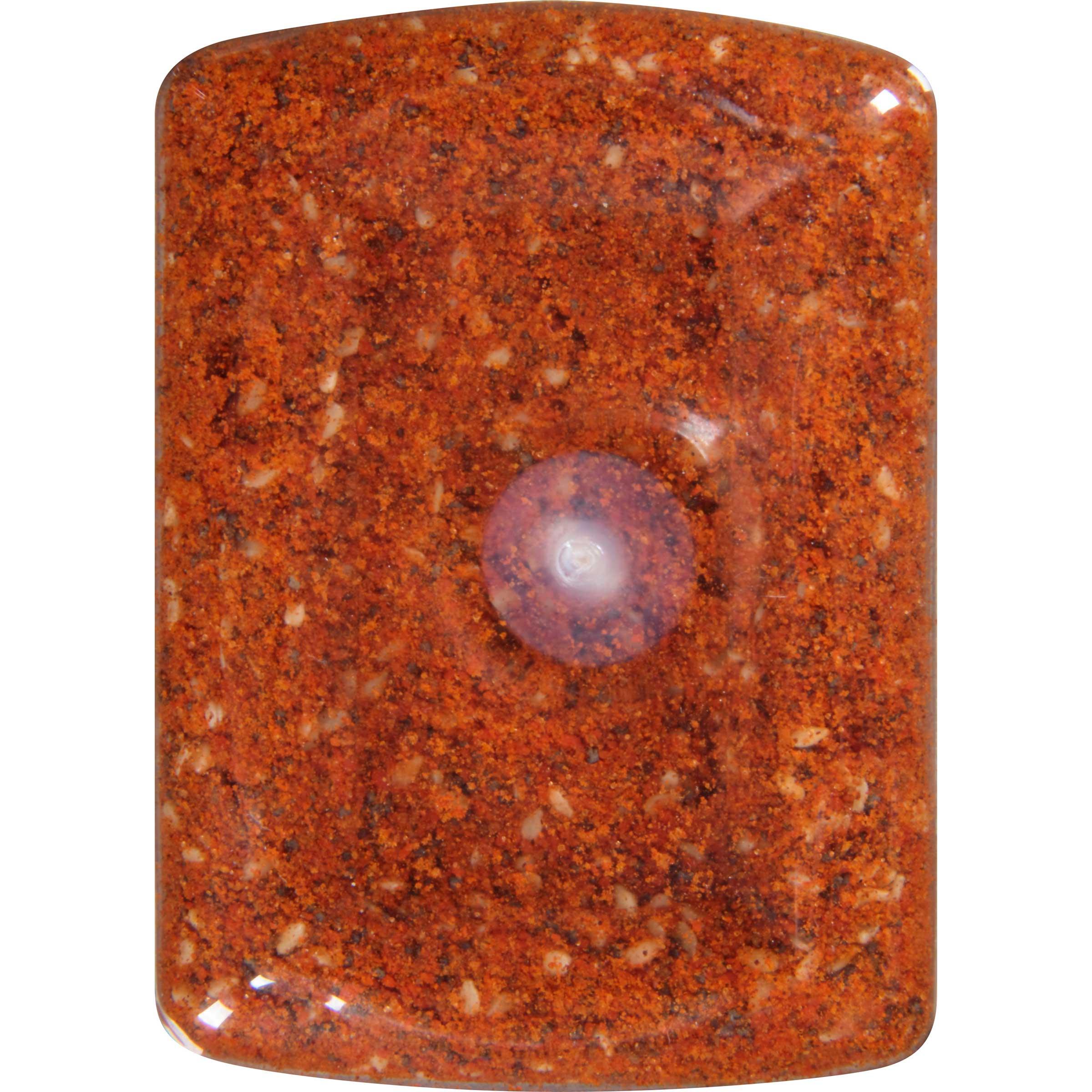 Product gallery 850547713