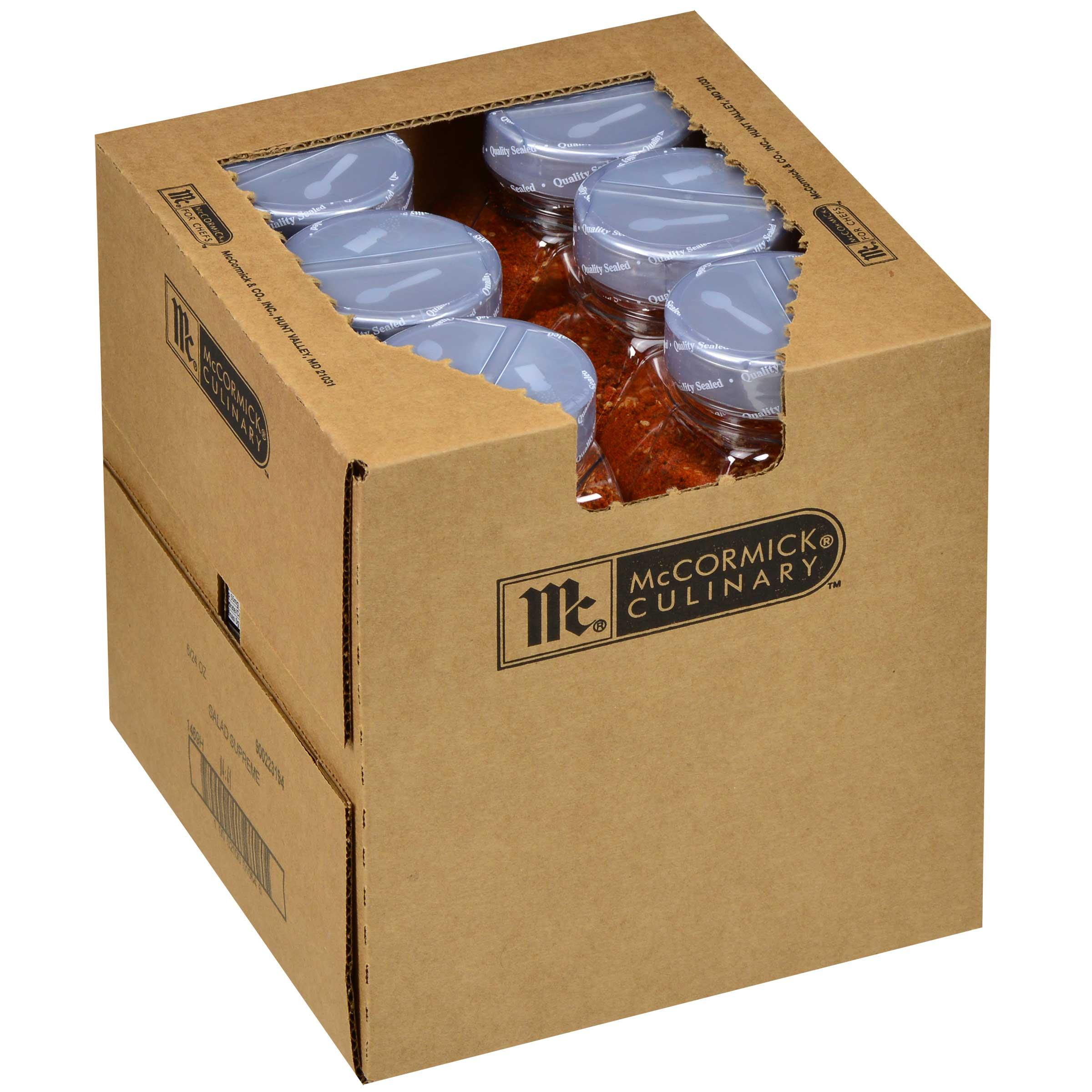 Product gallery 343649366