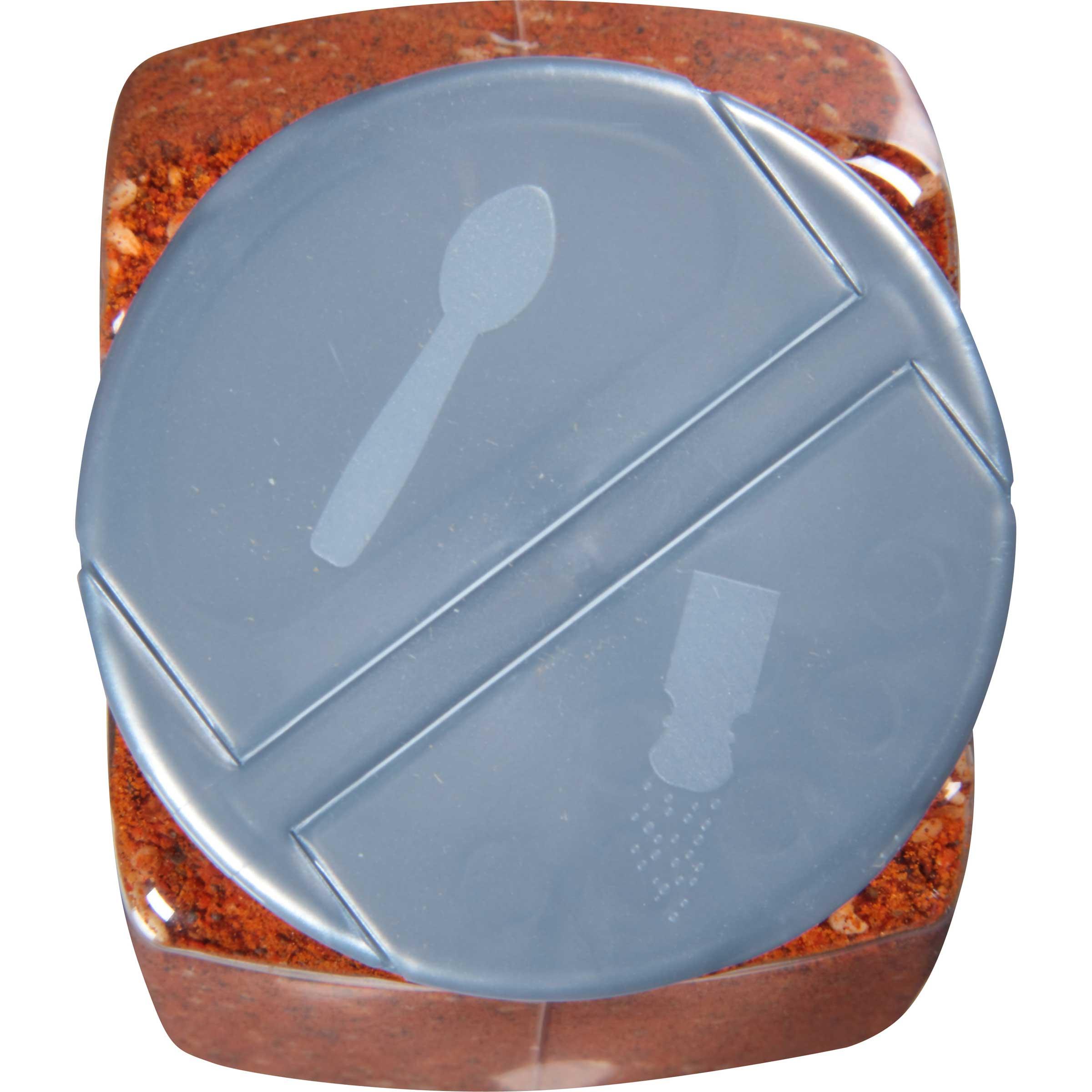 Product gallery 640906634