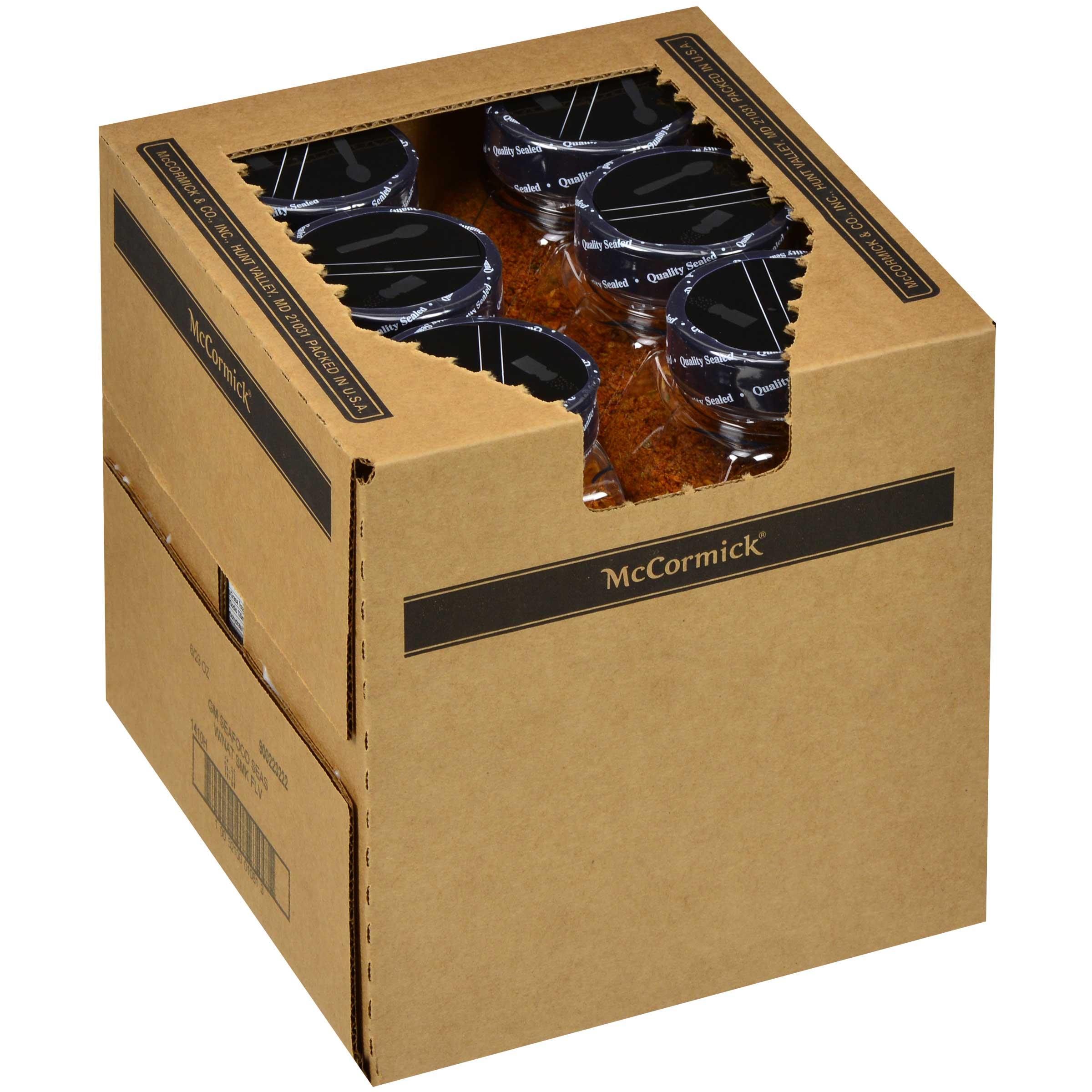 Product gallery 524263551