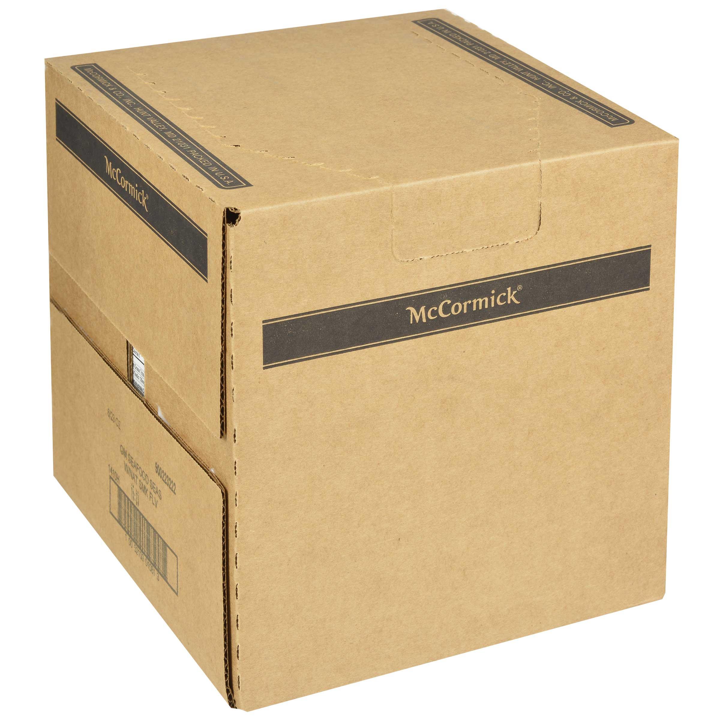 Product gallery 601660507