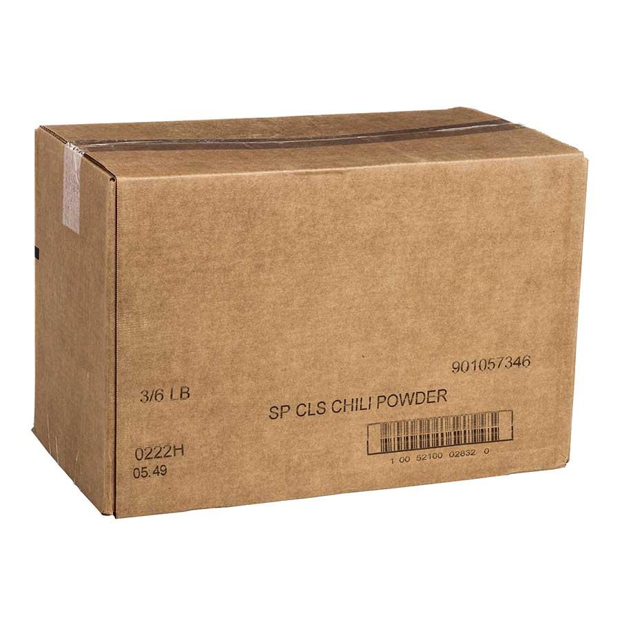 Product gallery 135485820