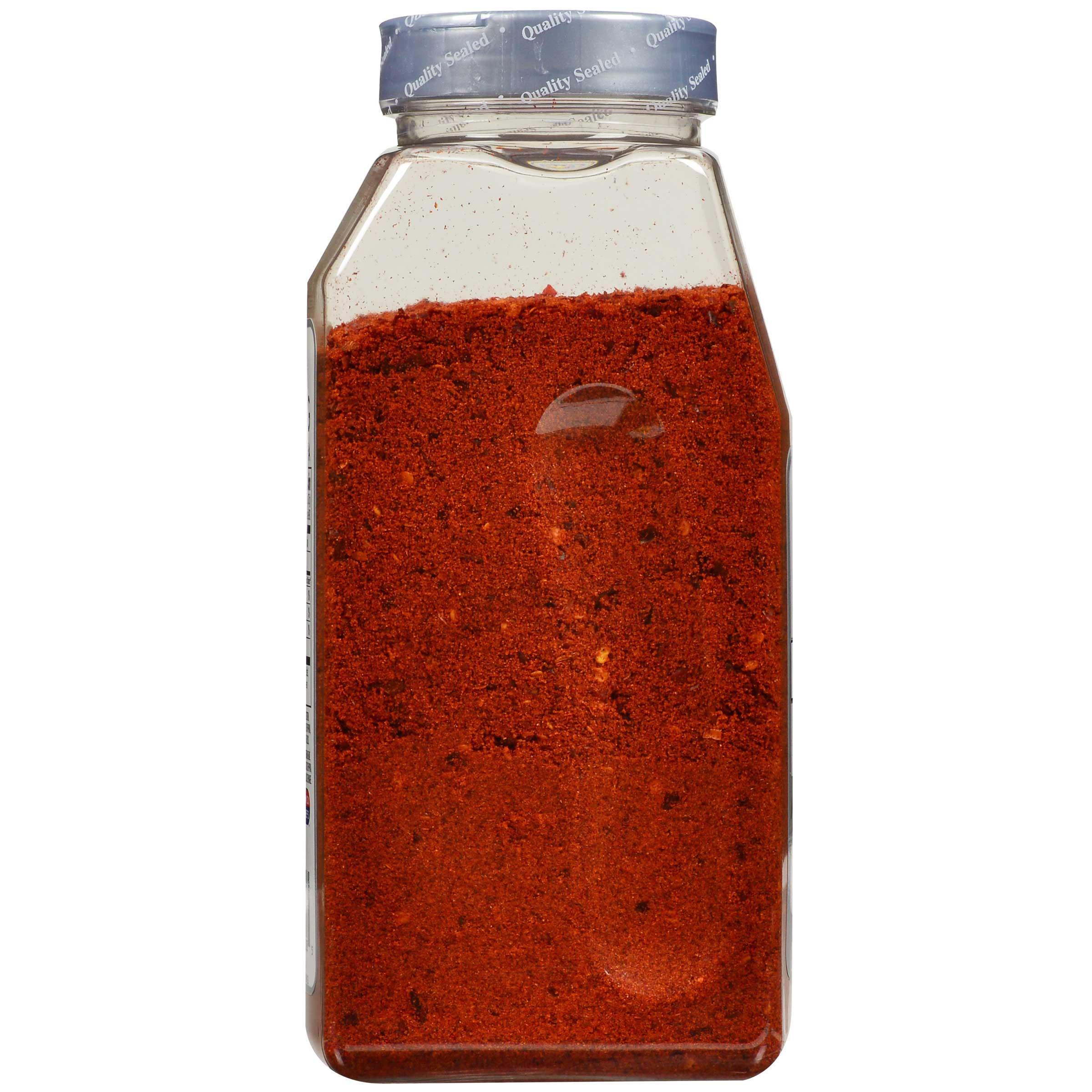 Product gallery 4450476
