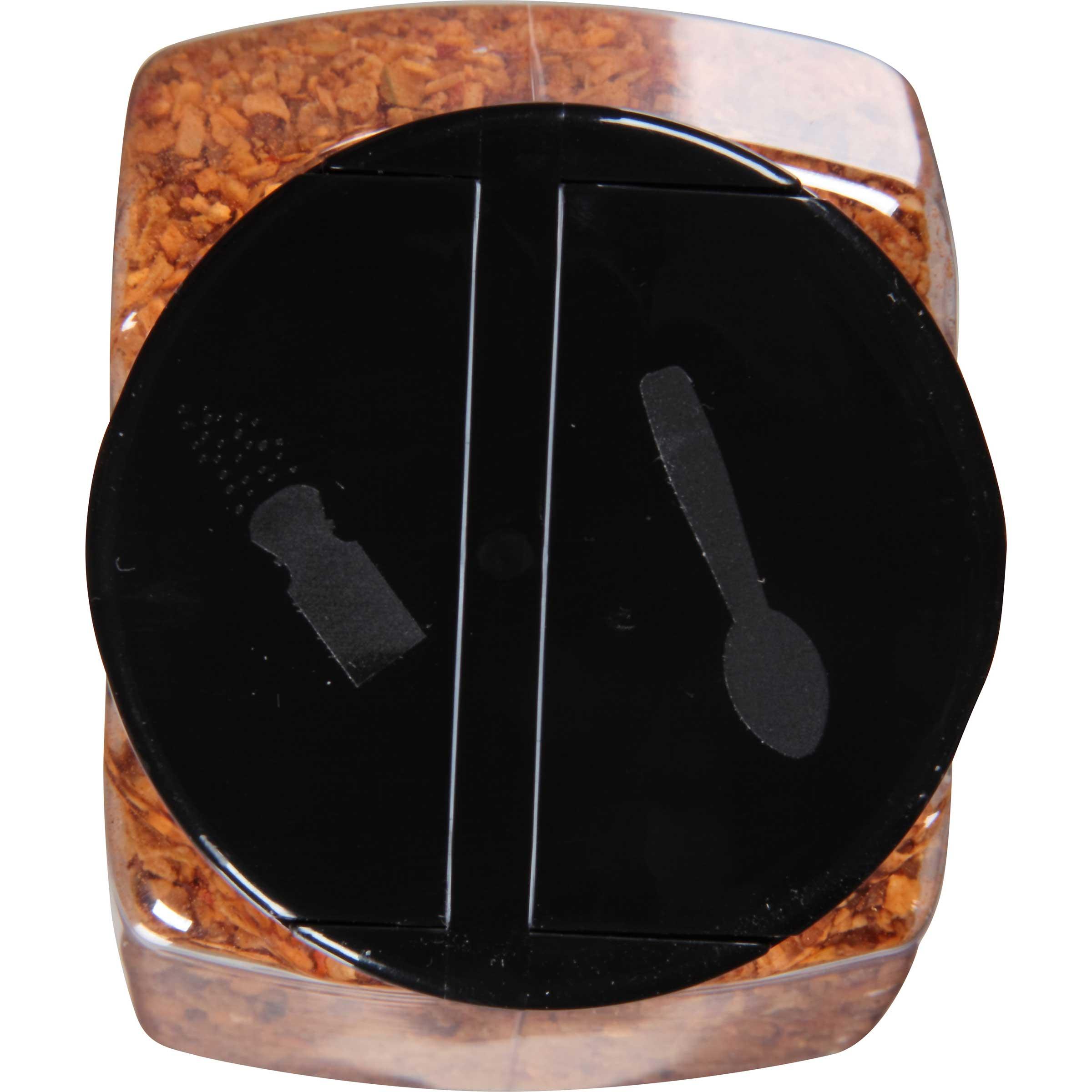 Product gallery 324401702