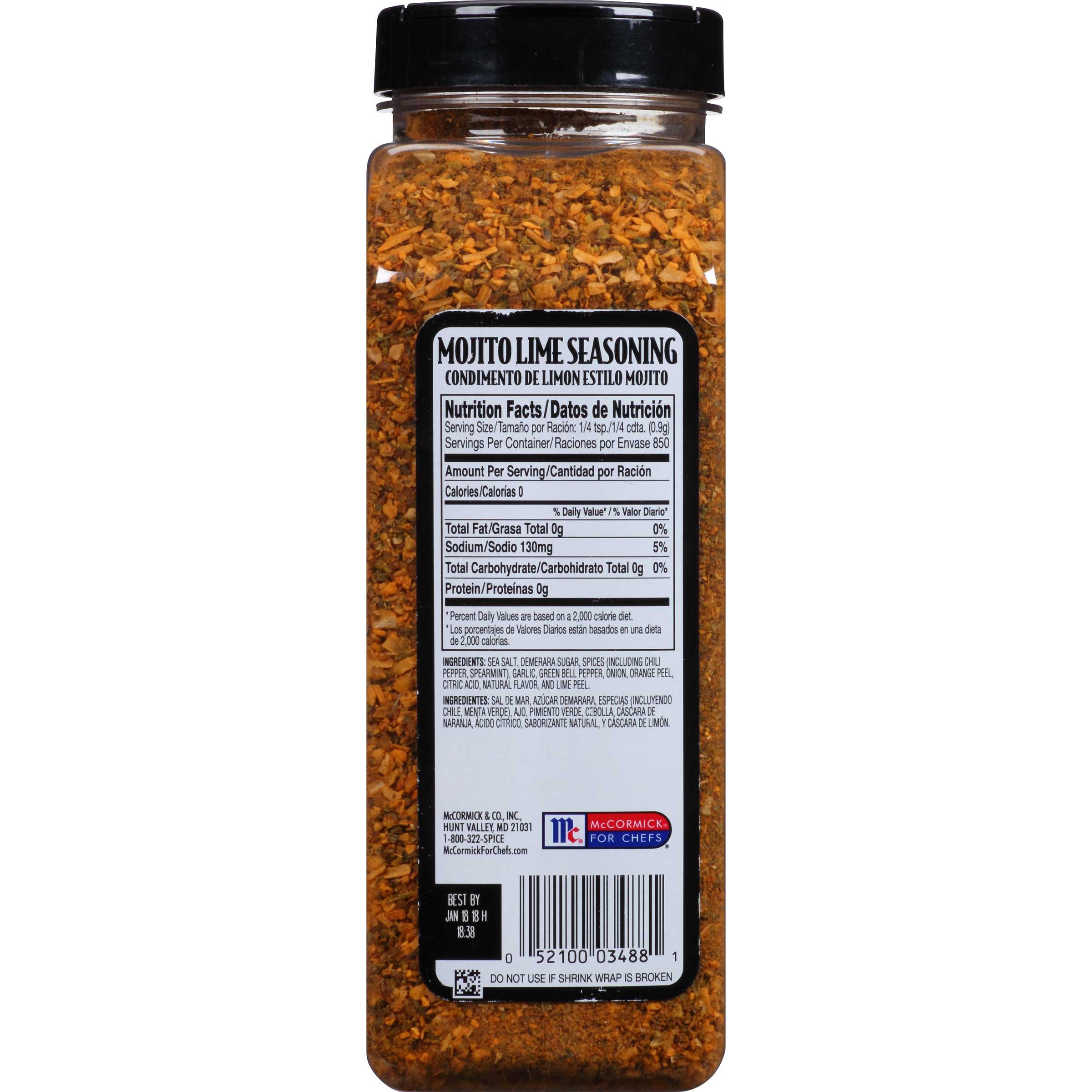 Product gallery 986928916
