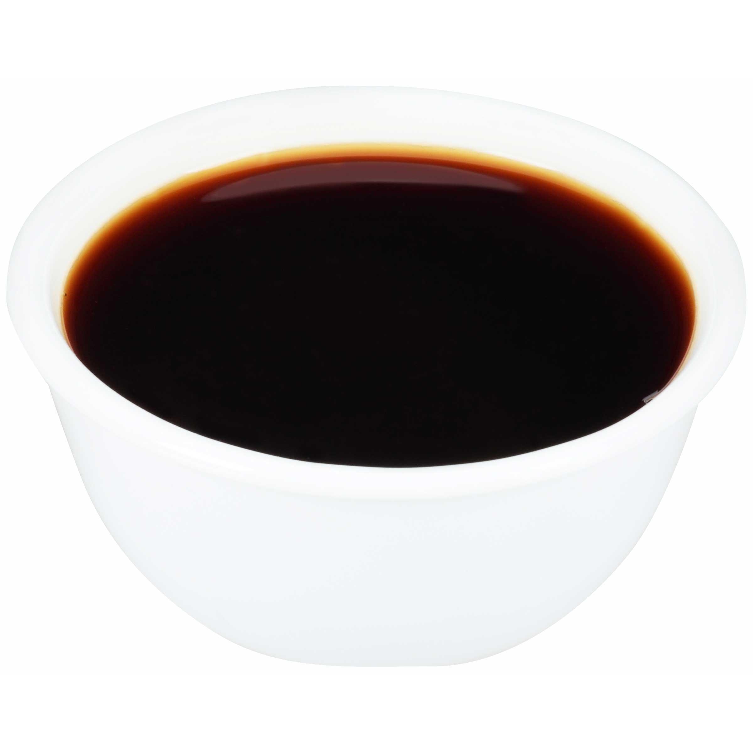 Product gallery 828120369