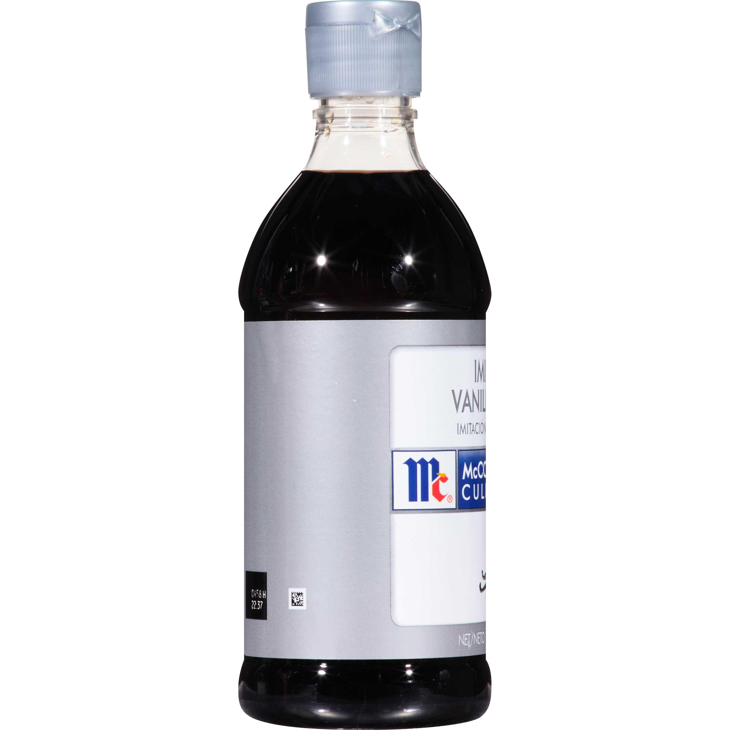 Product gallery 724444324