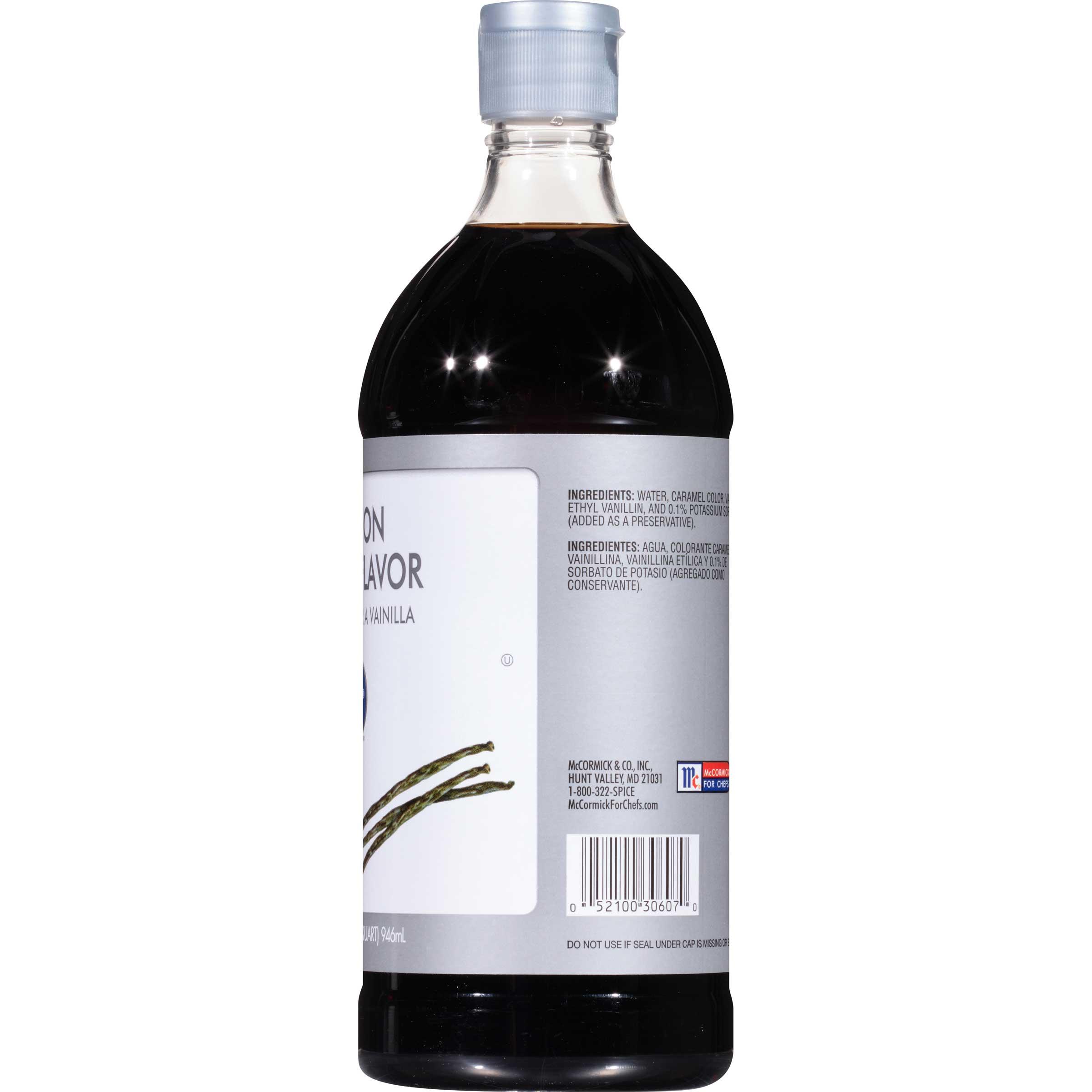 Product gallery 769905163