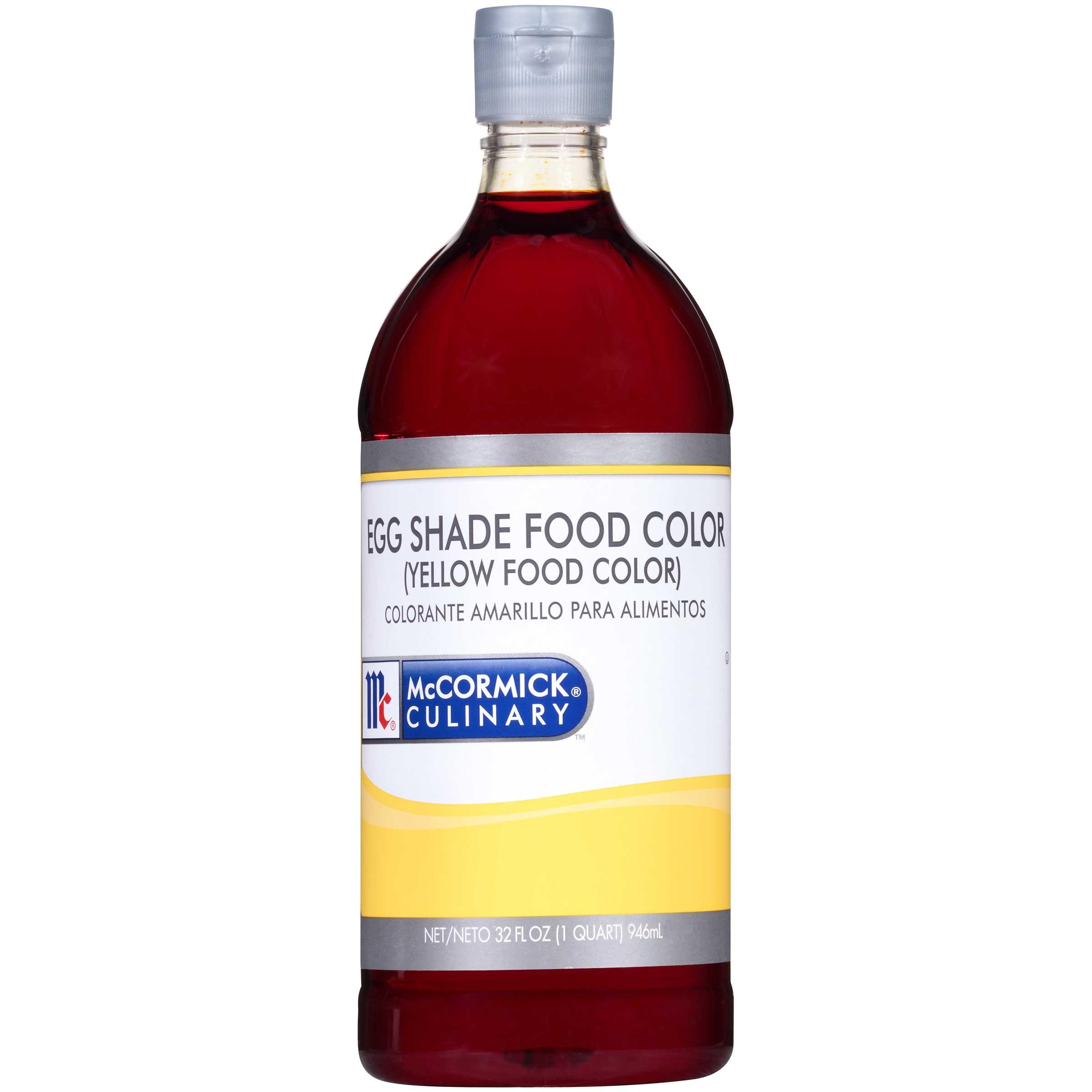 Product gallery 239911276