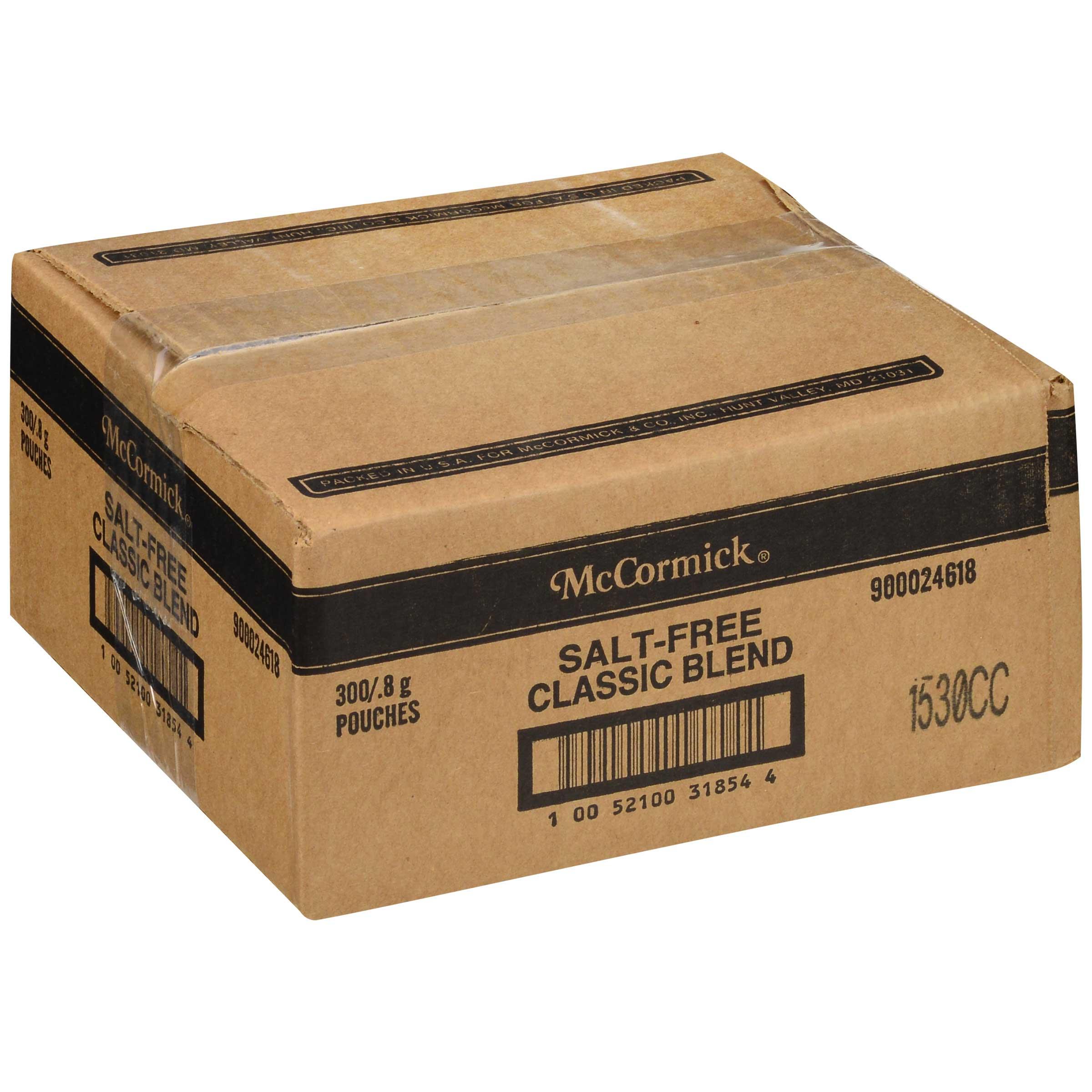 Product gallery 846407134