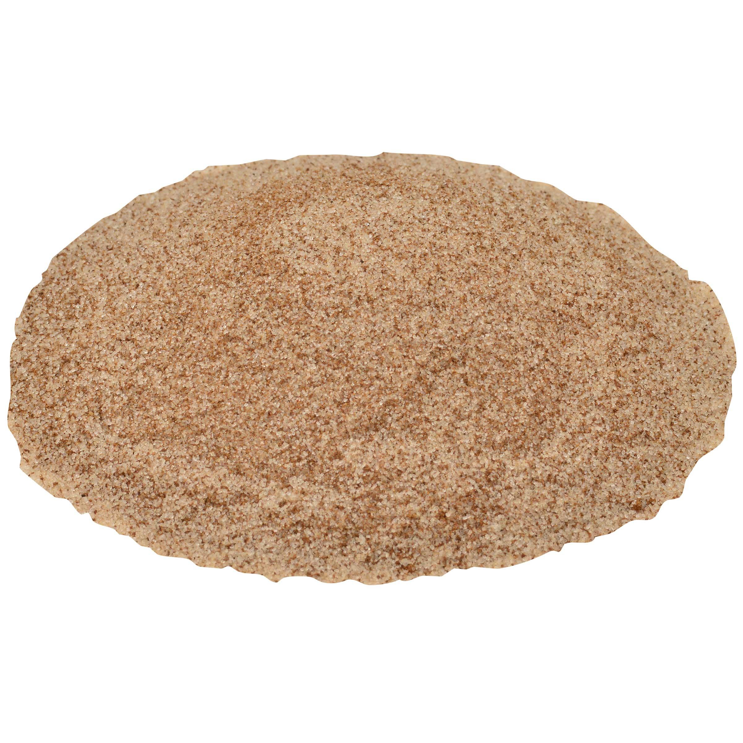 Product gallery 640971832