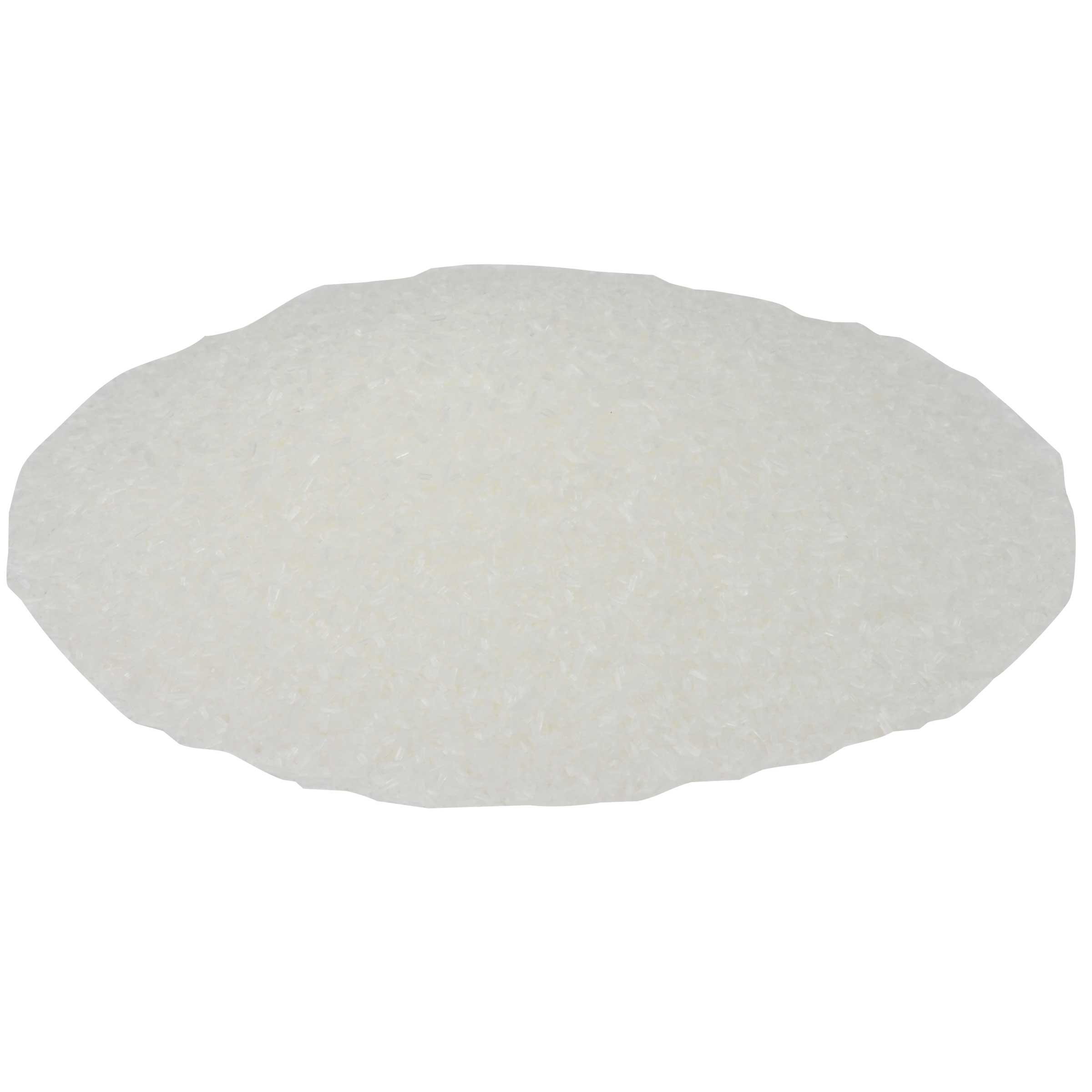 Product gallery 230650414