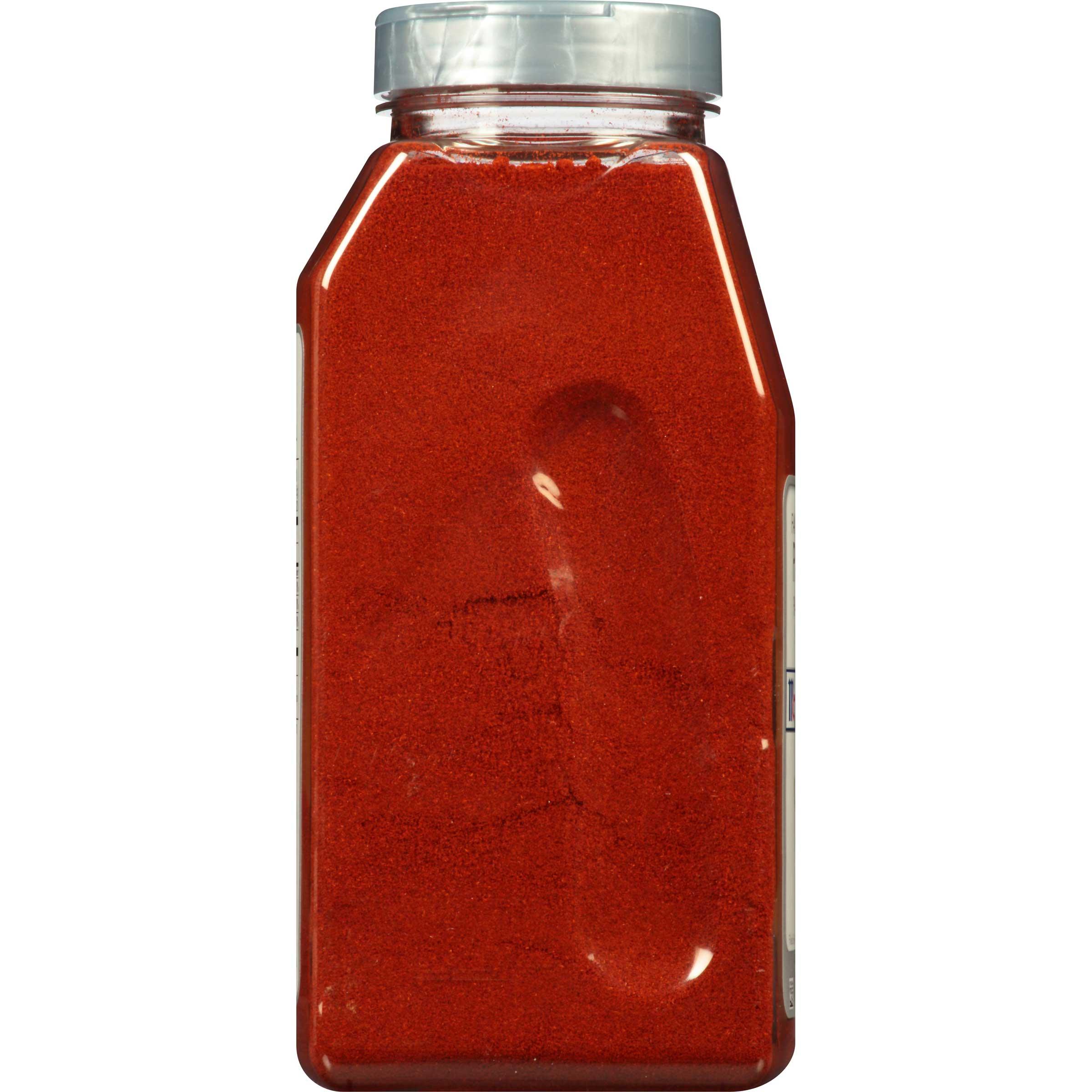 Product gallery 64622414