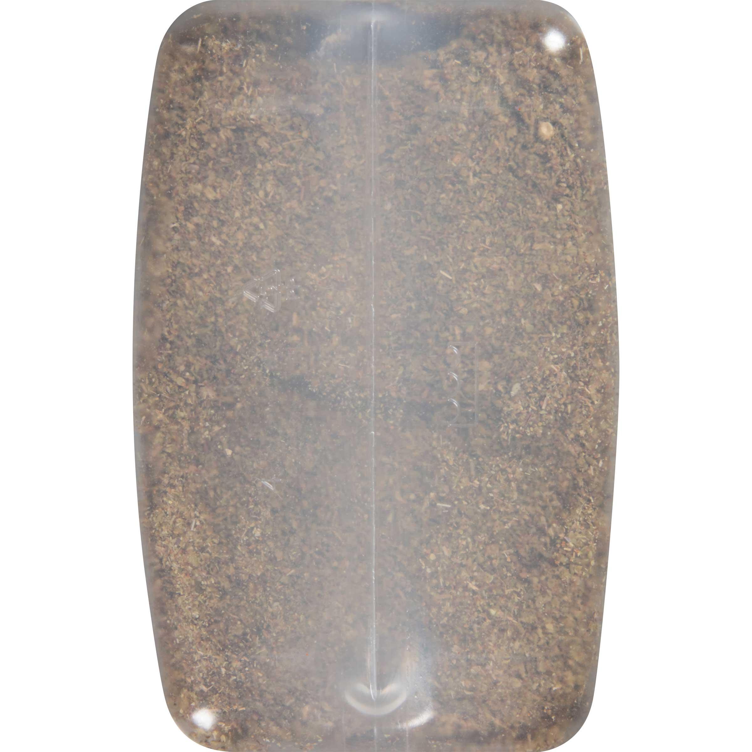 Product gallery 134548363