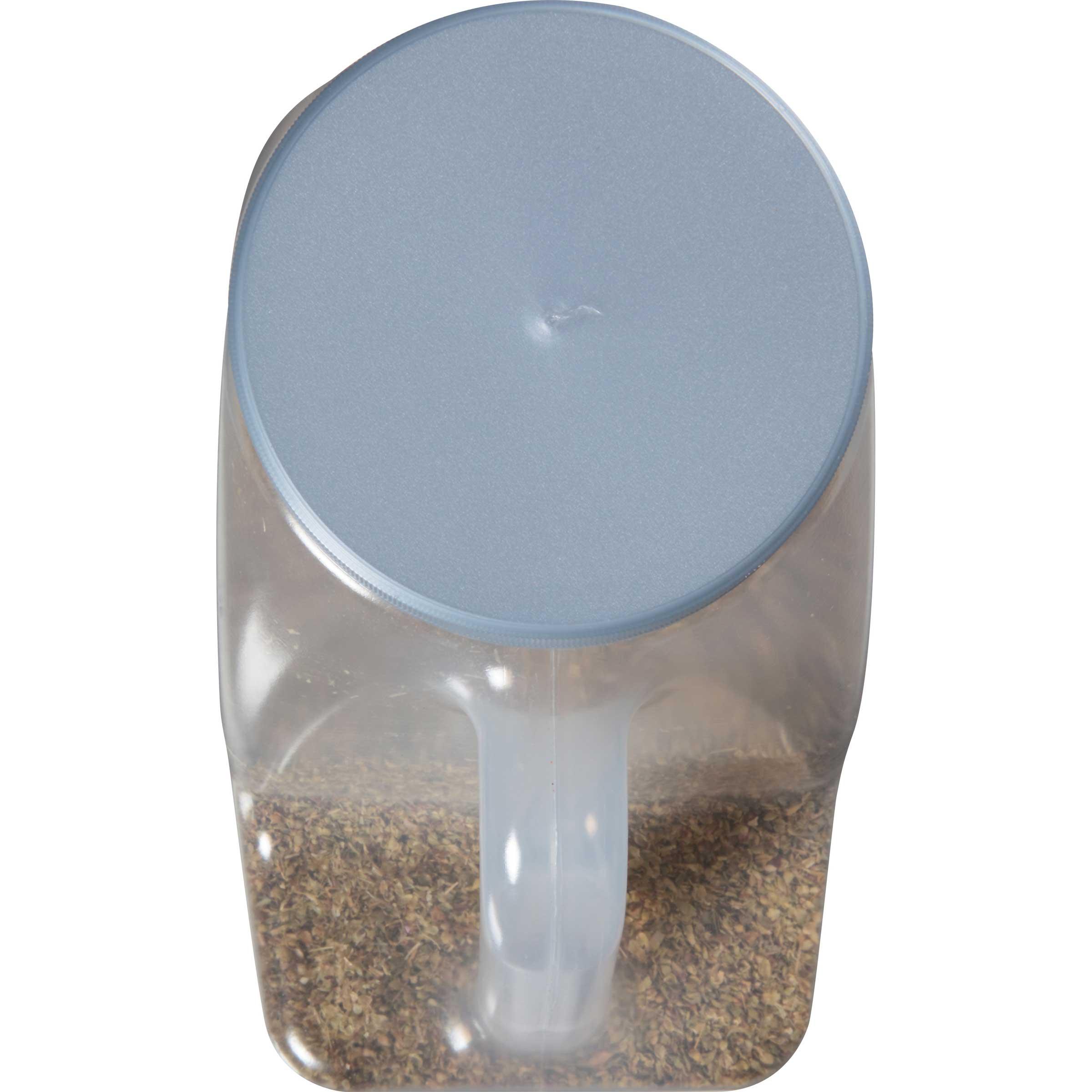 Product gallery 828284242
