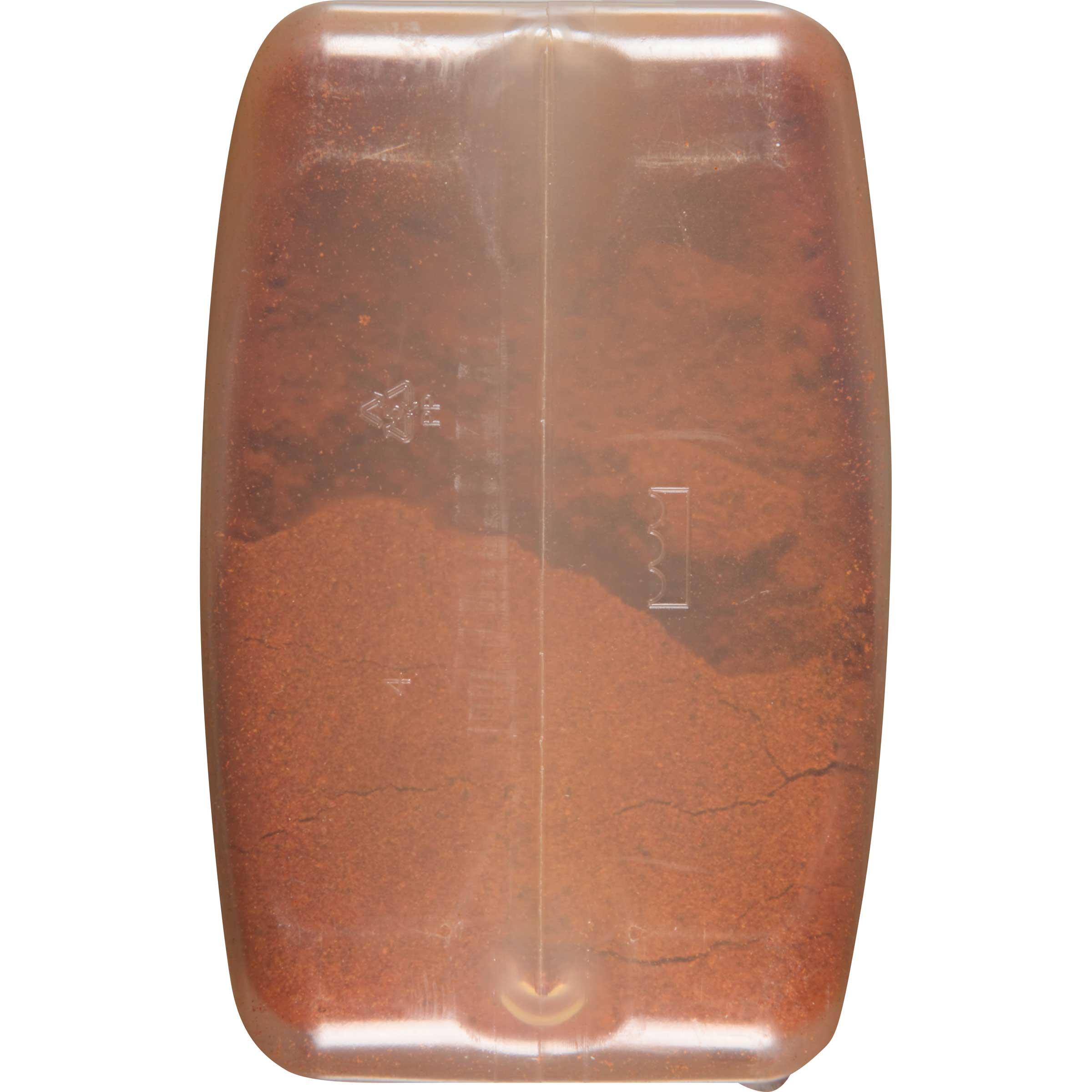 Product gallery 590173714