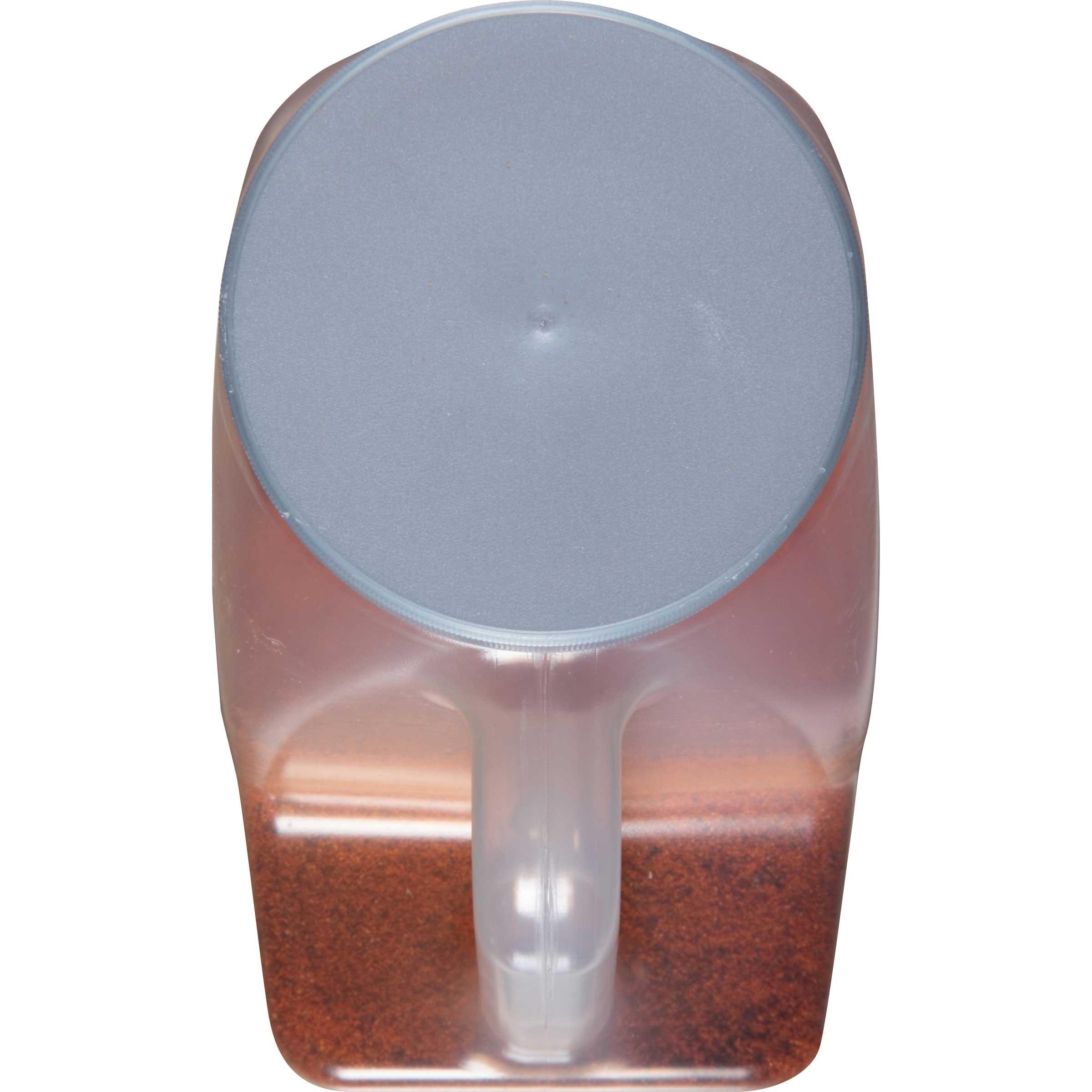 Product gallery 938840245