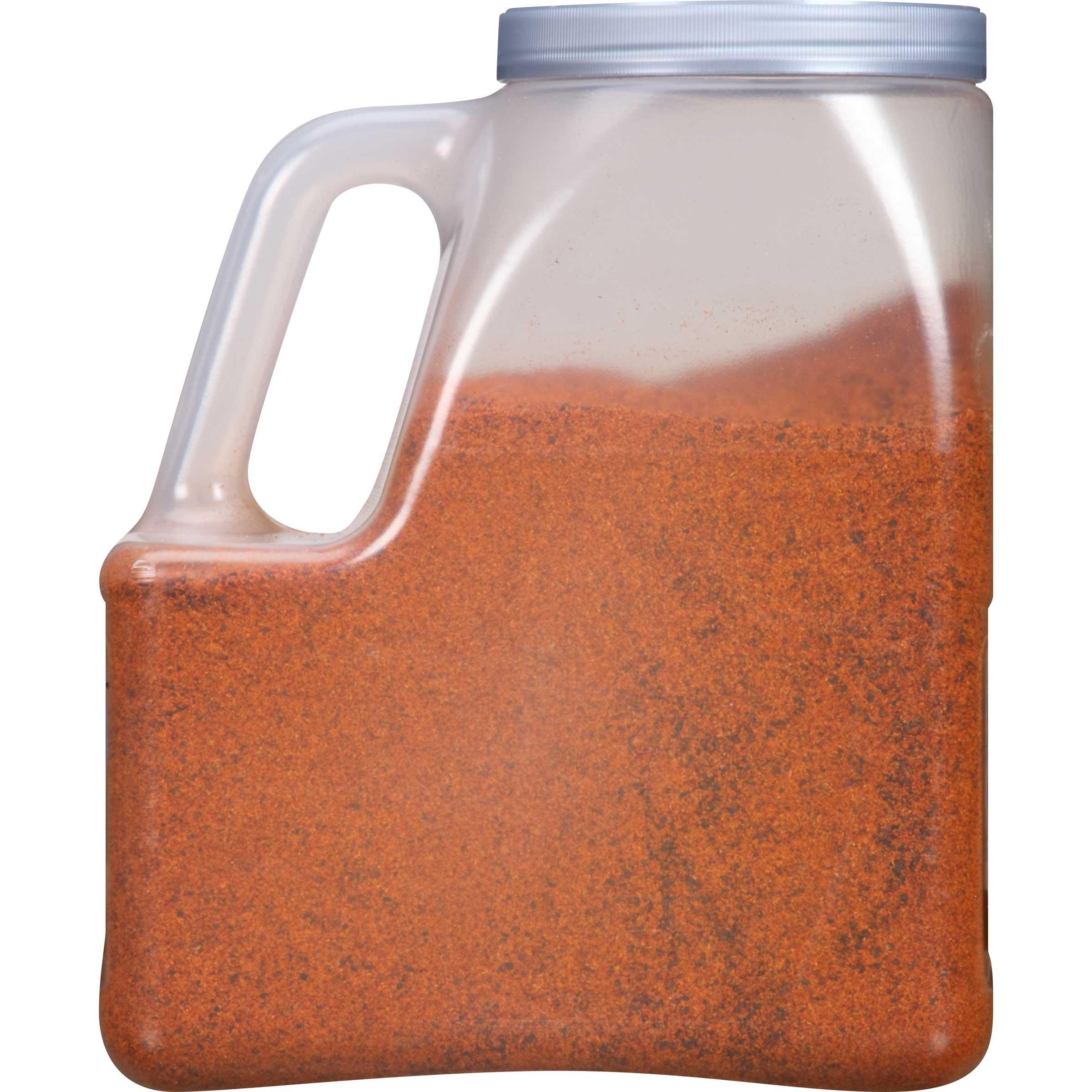 Product gallery 650919773