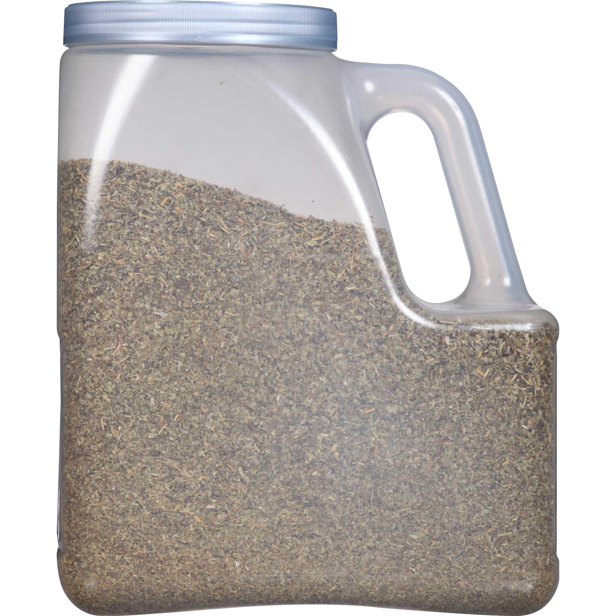 Product gallery 300014137