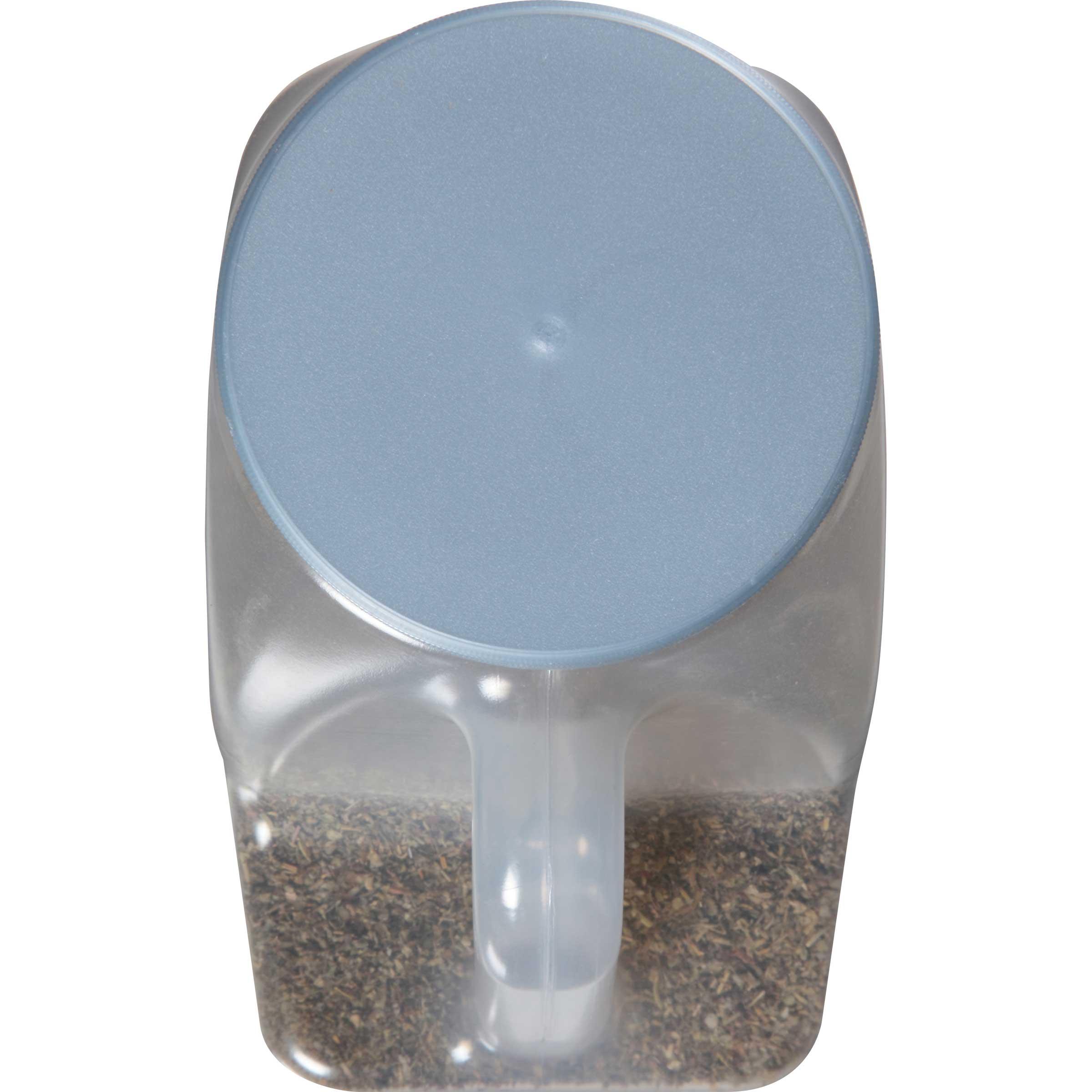 Product gallery 801449429
