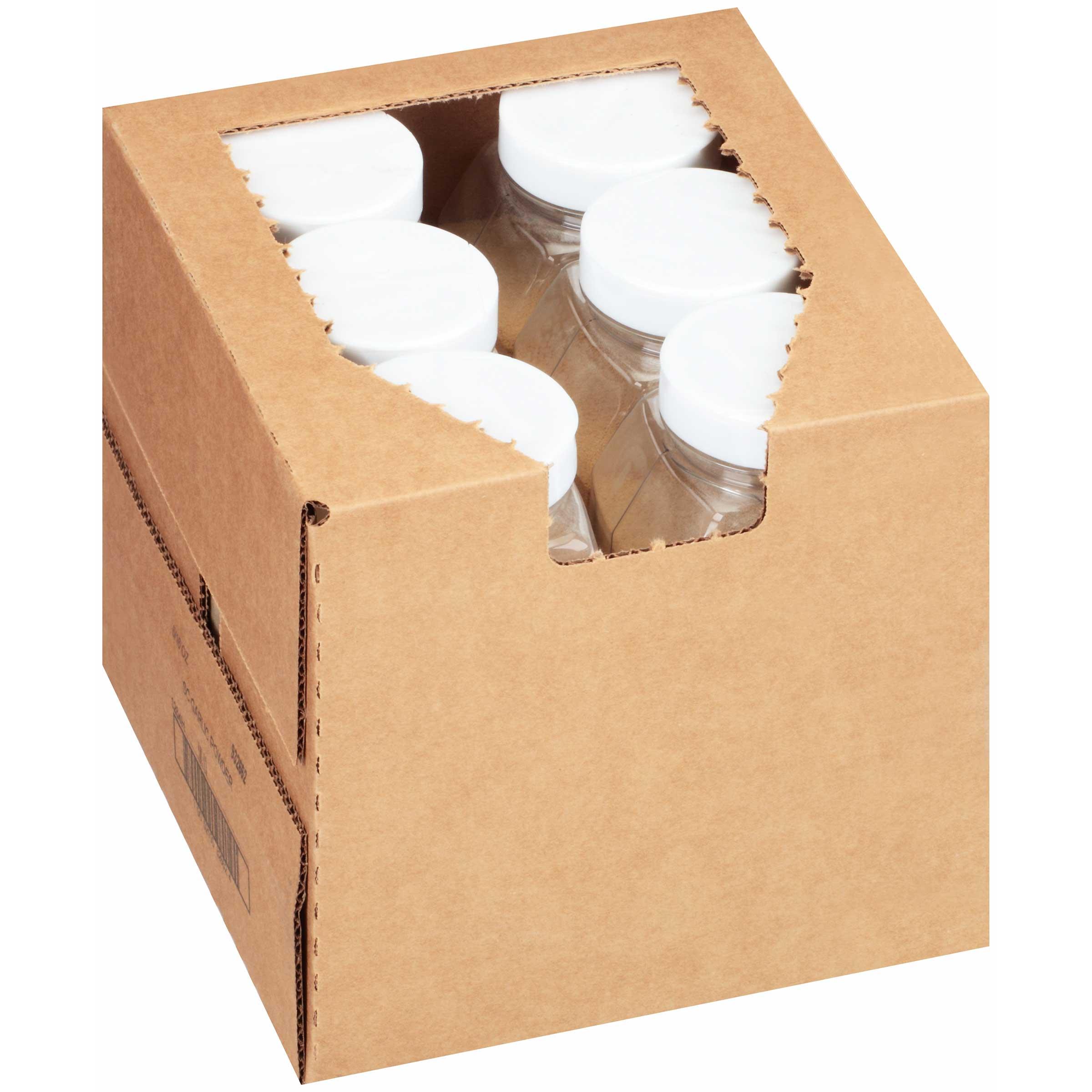 Product gallery 250442259
