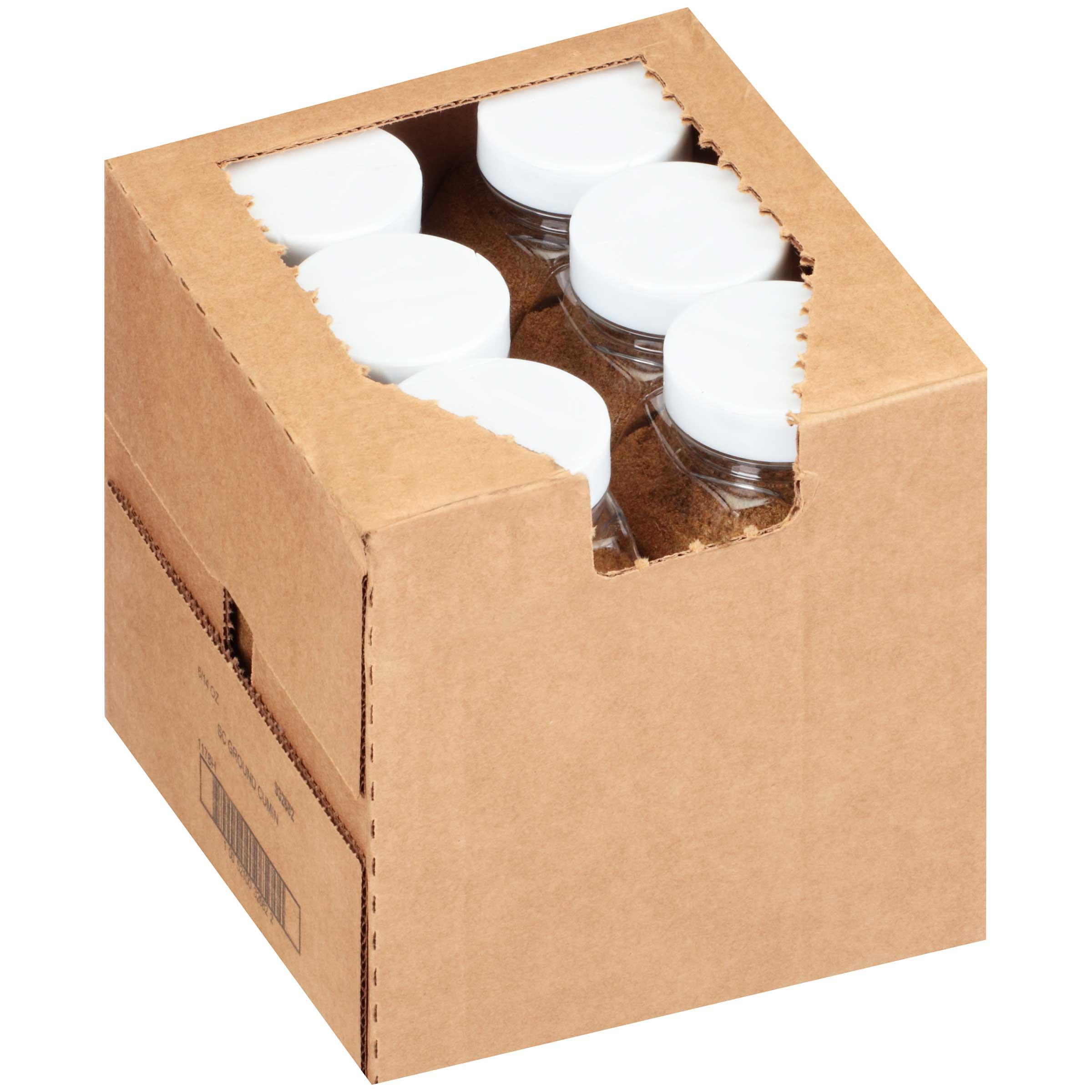Product gallery 221360988