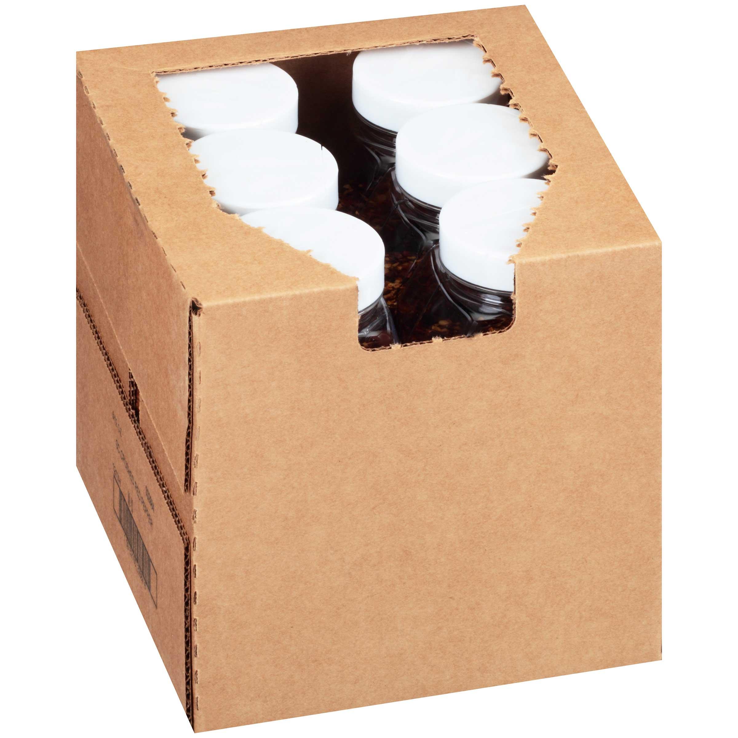 Product gallery 848570535