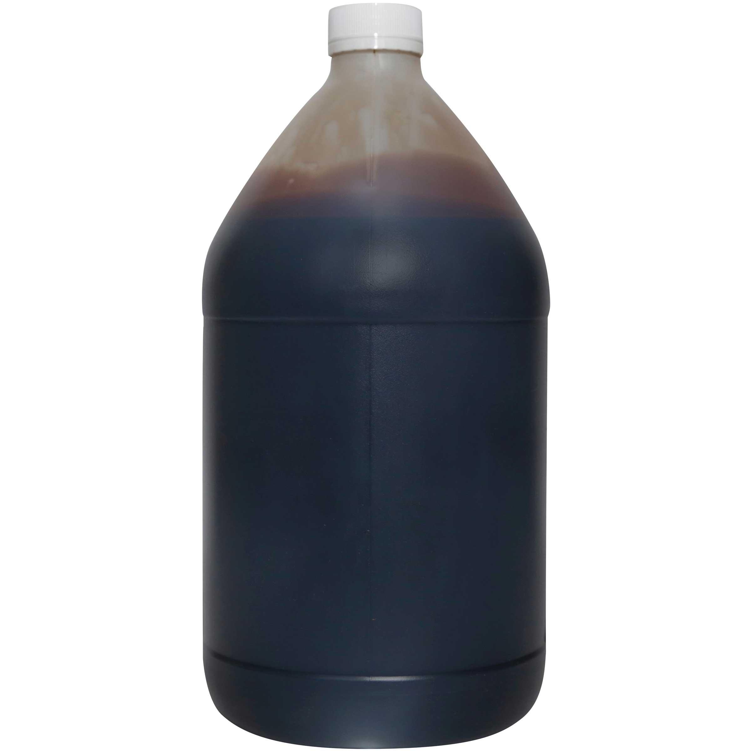 Product gallery 362915249