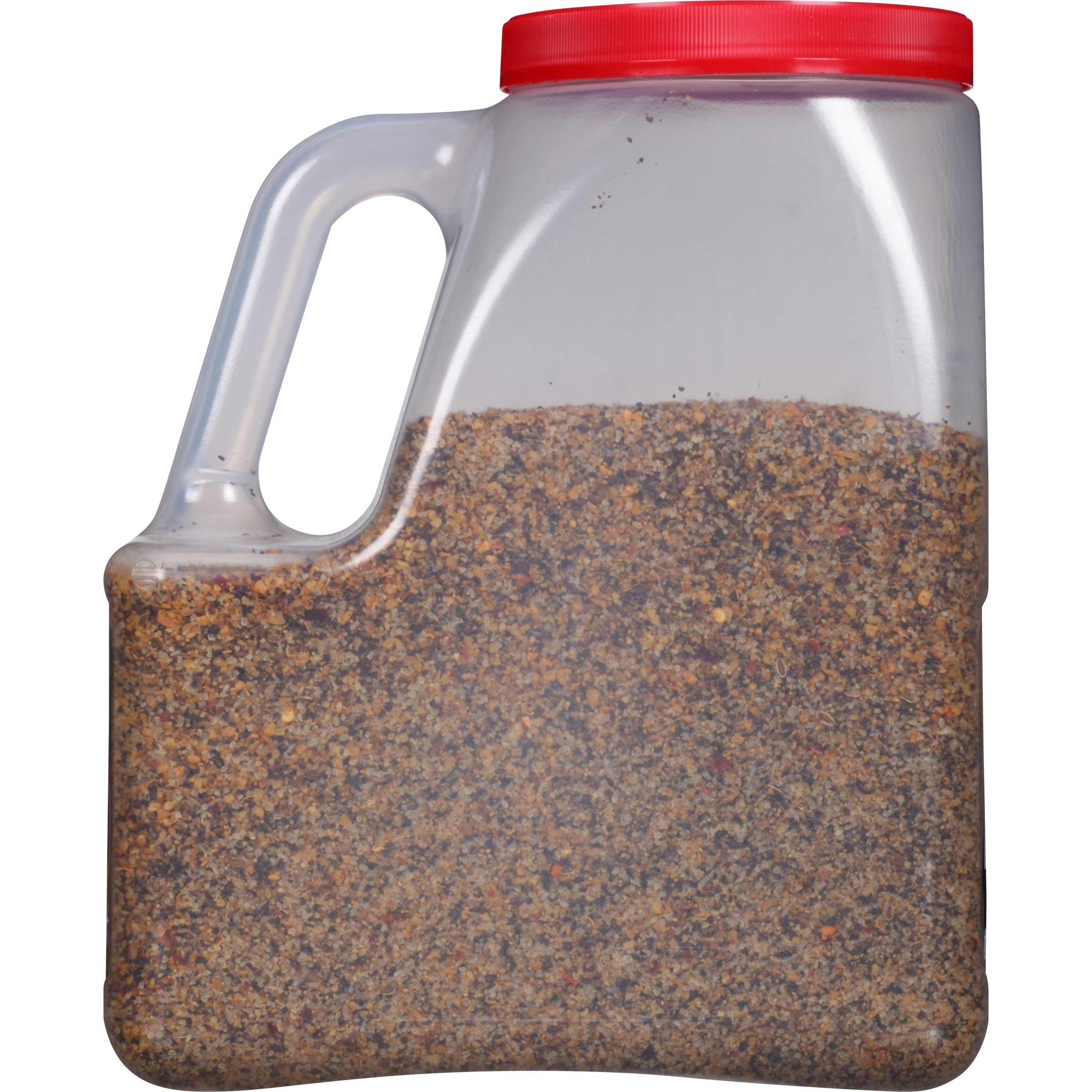 Product gallery 267743274