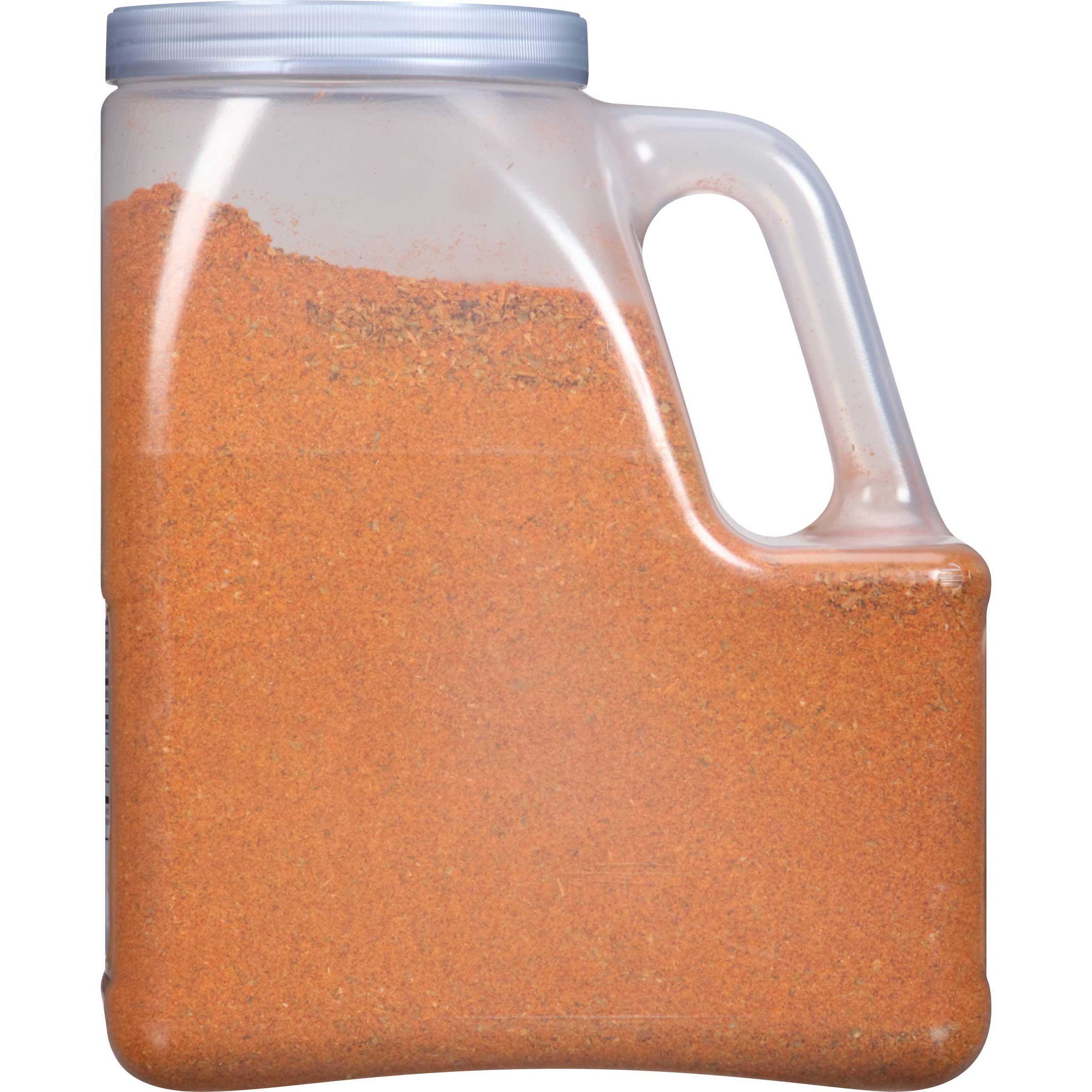 Product gallery 743123335