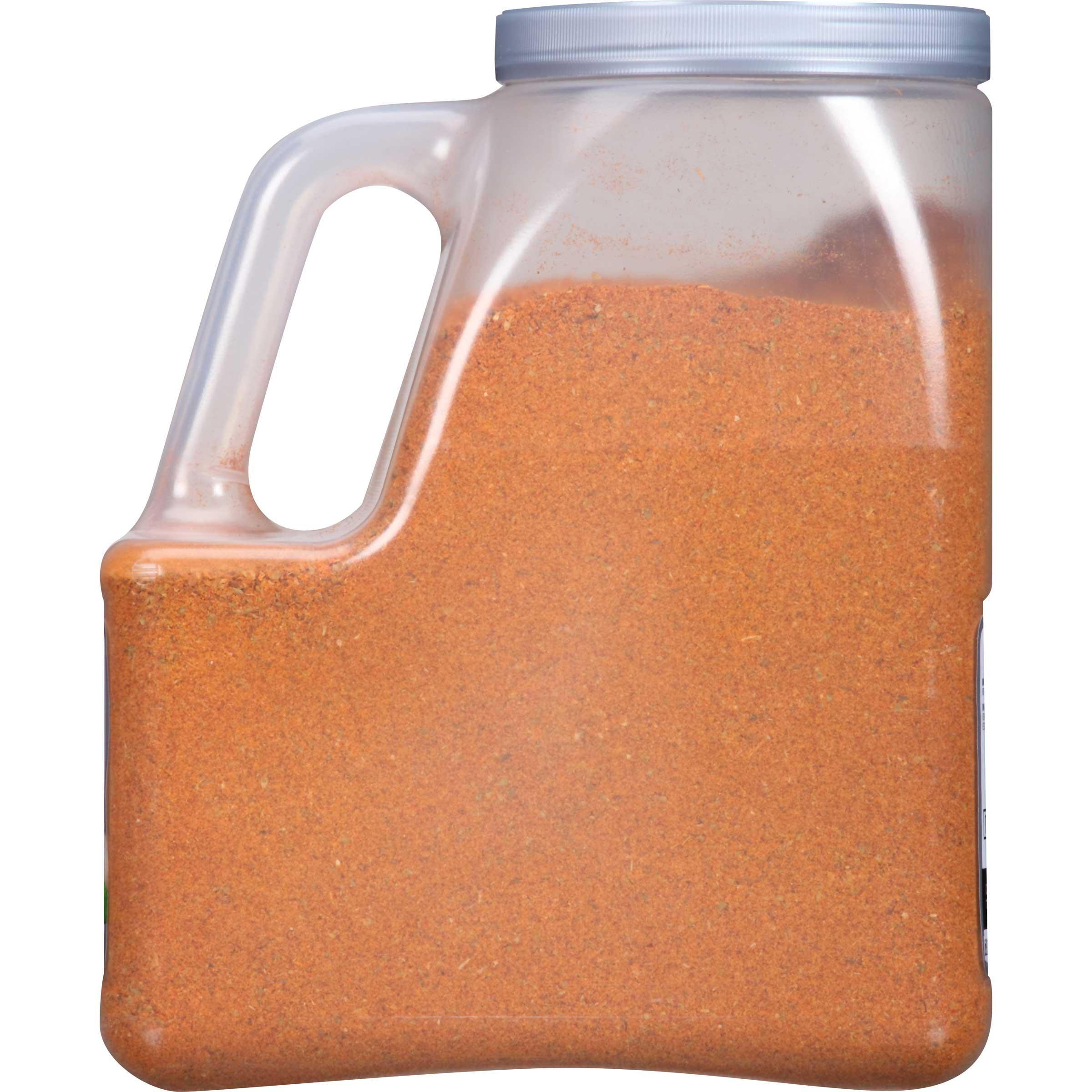 Product gallery 198239478