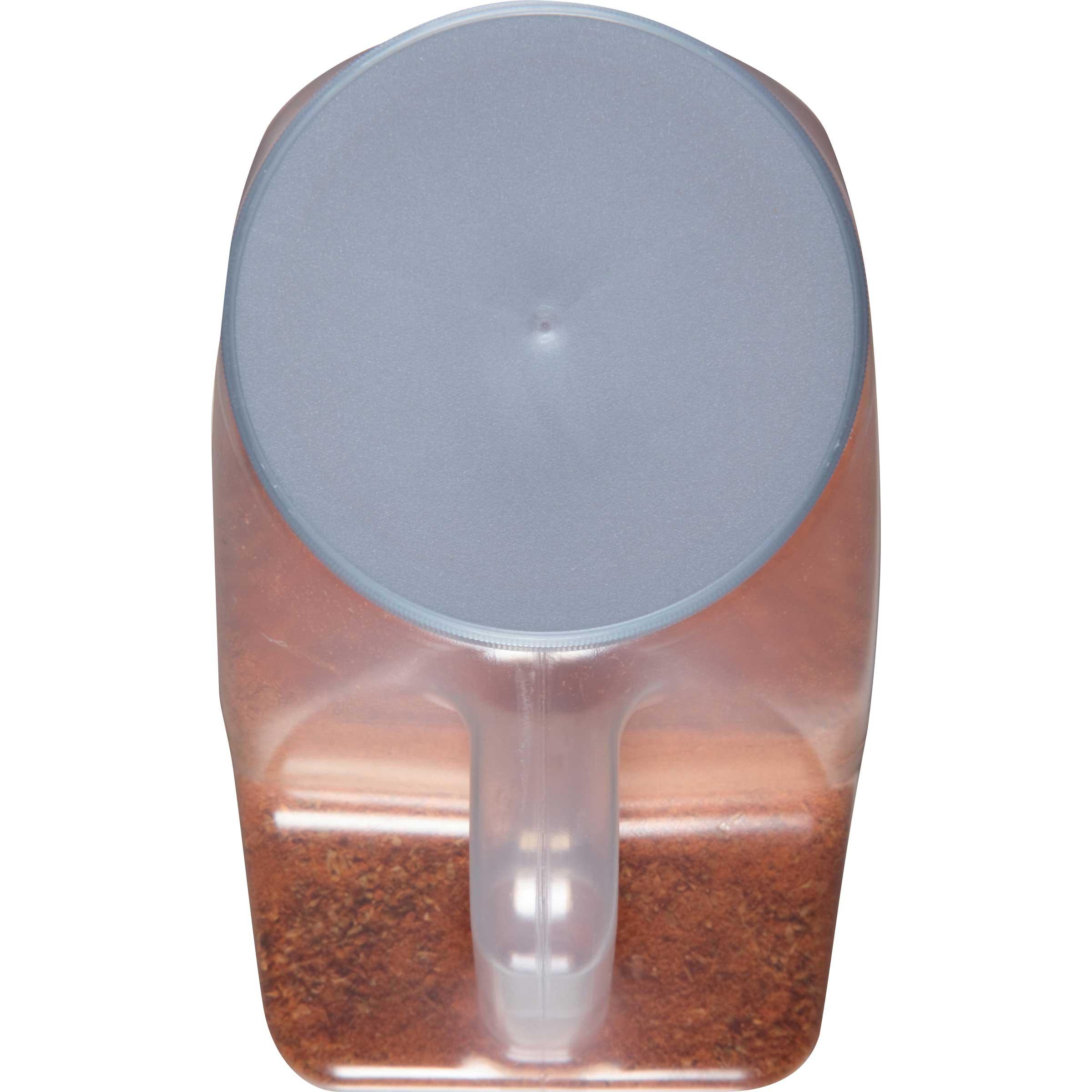 Product gallery 187642574