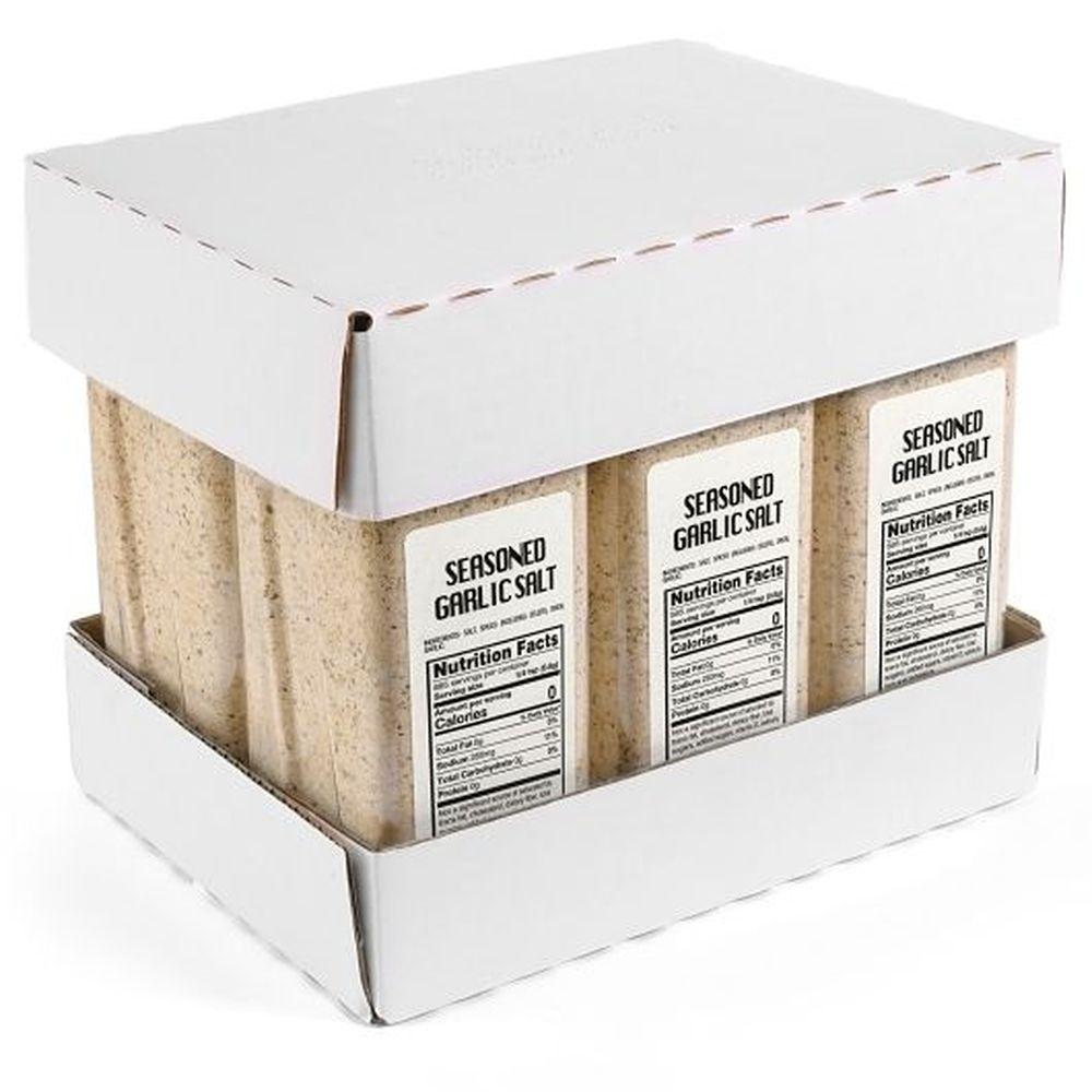 Product gallery 578754381
