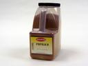 C.F. Sauer Foods Paprika -- 3 per case.