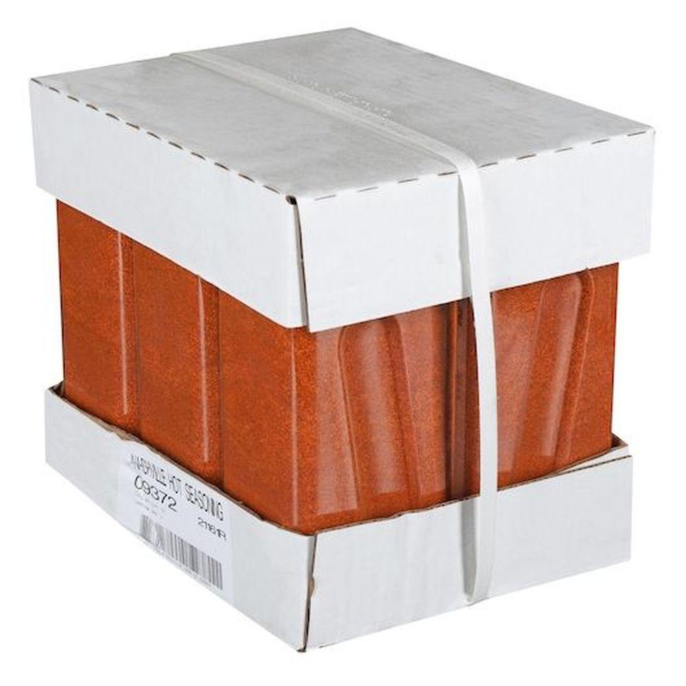 Product gallery 548811377