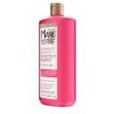 Maui Lightweight Hydration Plus Hibiscus Water Shampoo, 750 Milliliter -- 4 per case