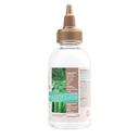 Maui Scalp Care Clarifying Shampoo with Apple Cider Vinegar, 385 Milliliter -- 4 per case