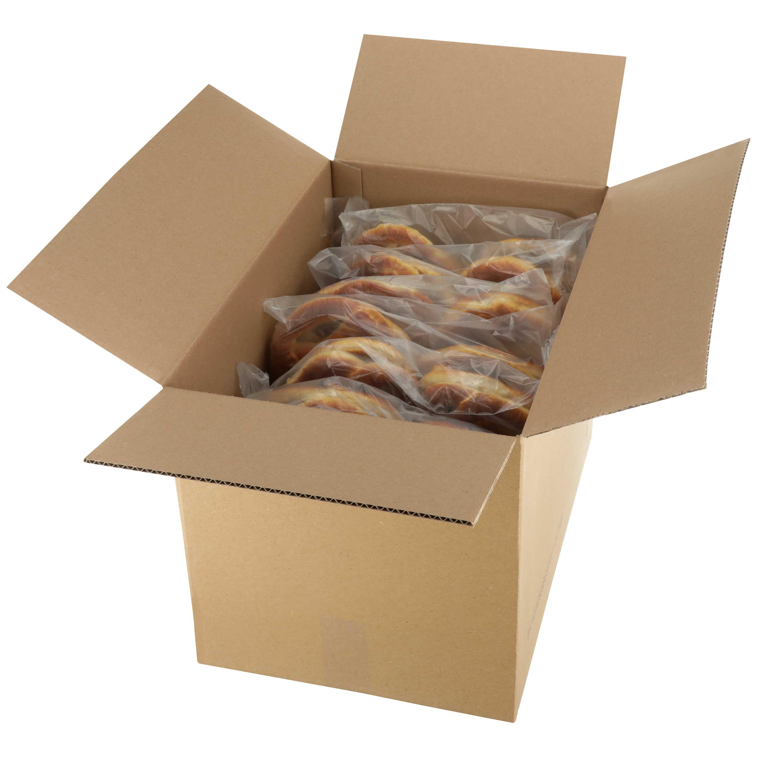 Product gallery 276370771