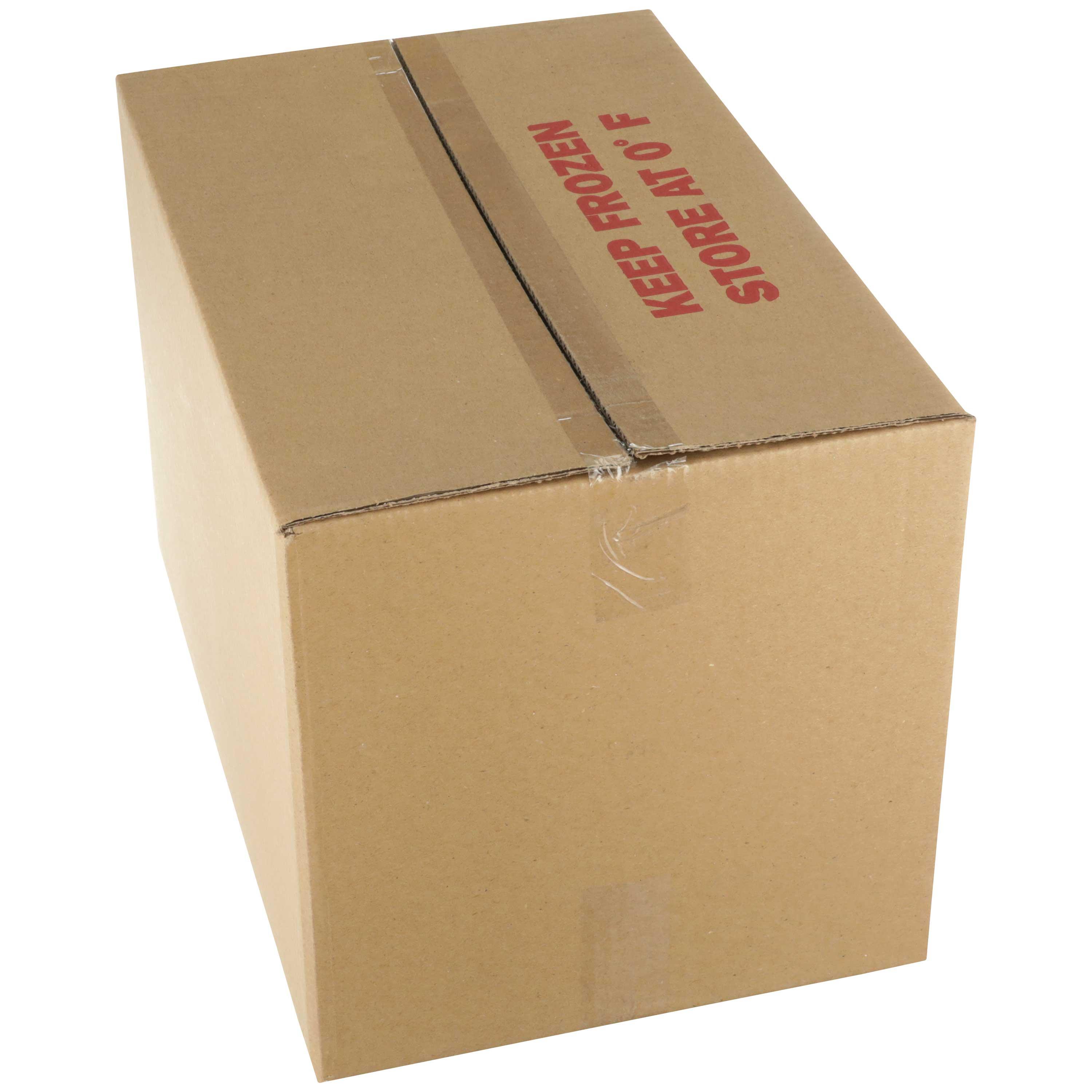 Product gallery 214286370