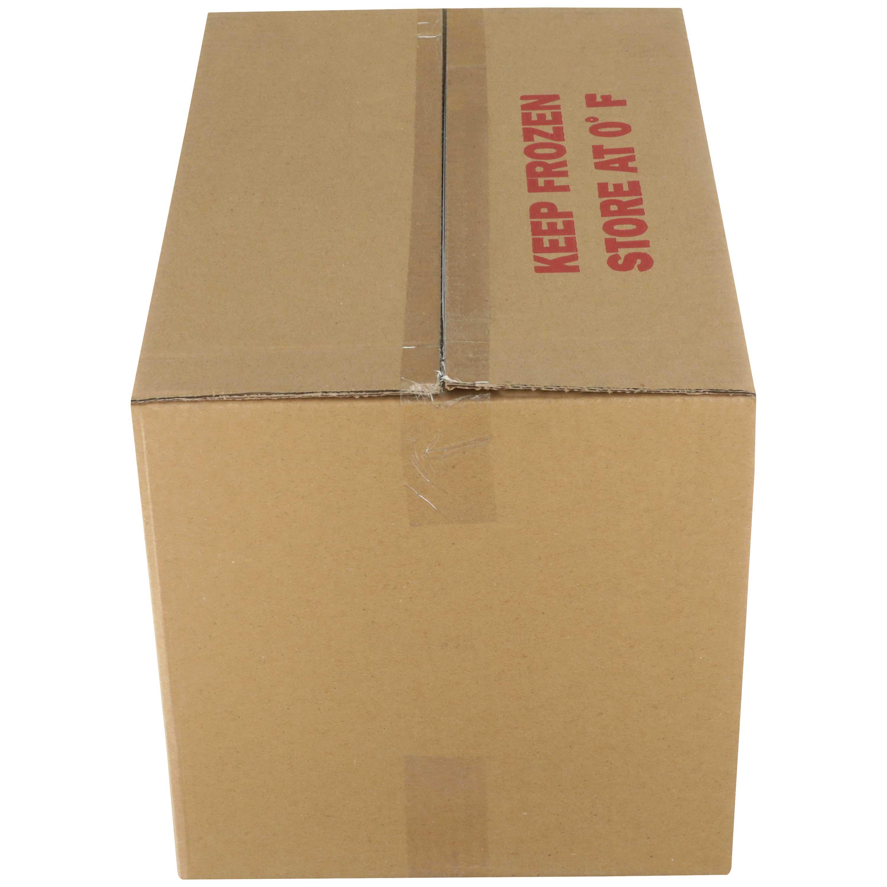 Product gallery 102139284