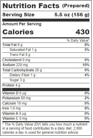 J&j Snack Foods Bavarian Soft Pretzel Twist With Salt, 5.5 Ounce -- 40 Per Case
